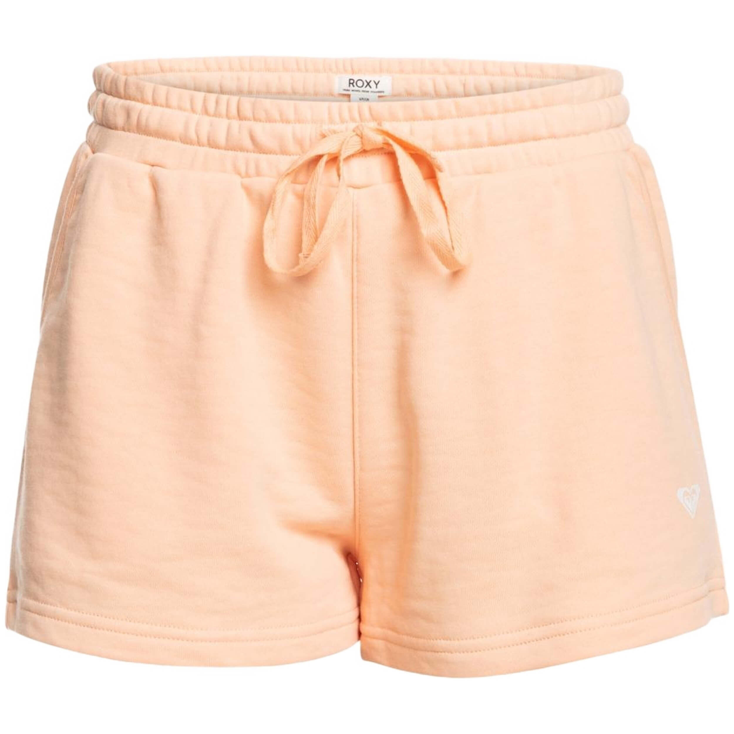 Pantaloncini Roxy modello ERJFB03416-GHW0 per donne 5/5