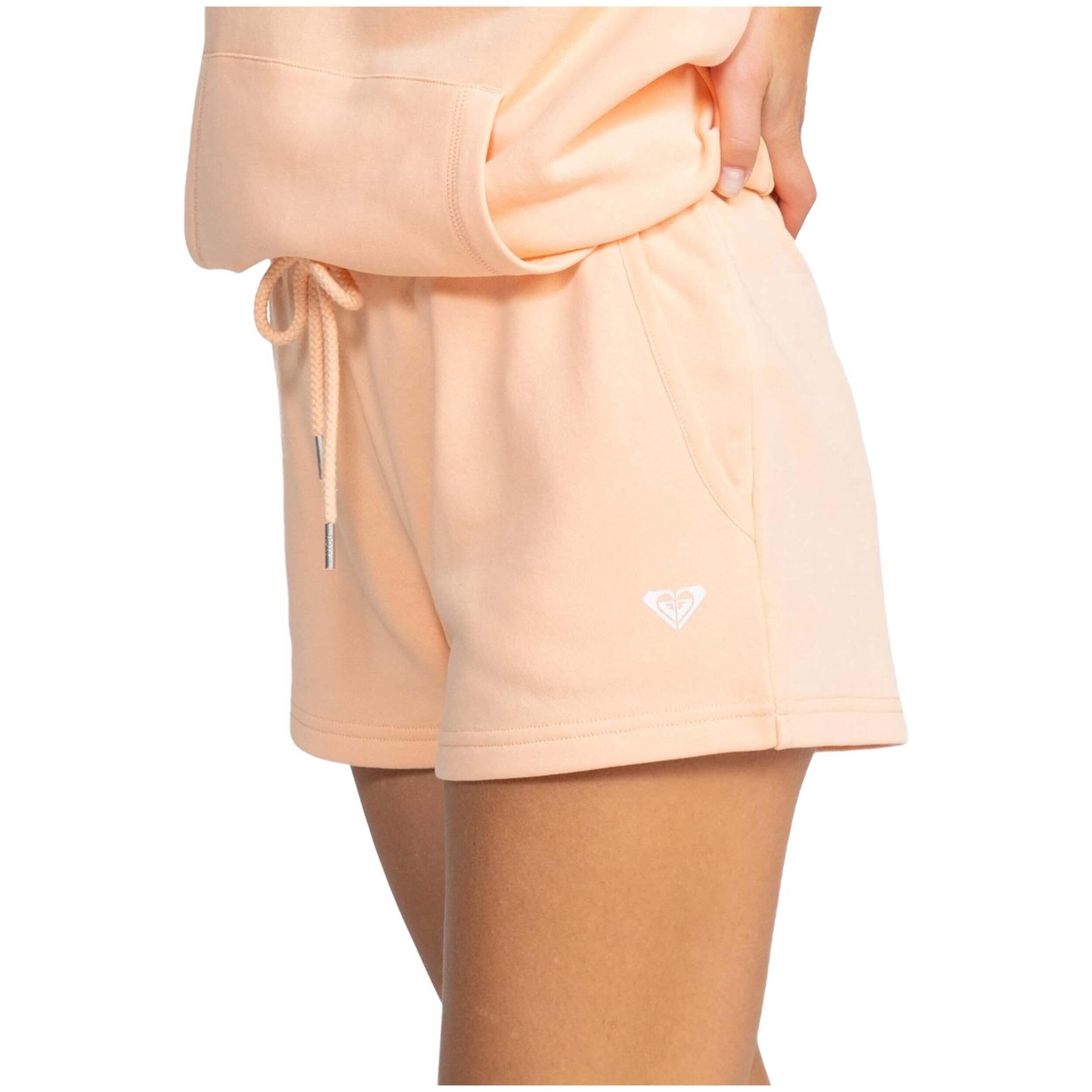 Pantaloncini Roxy modello ERJFB03416-GHW0 per donne 2/5