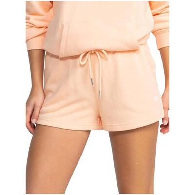 Korte broek roxy surf stoked voor vrouwen