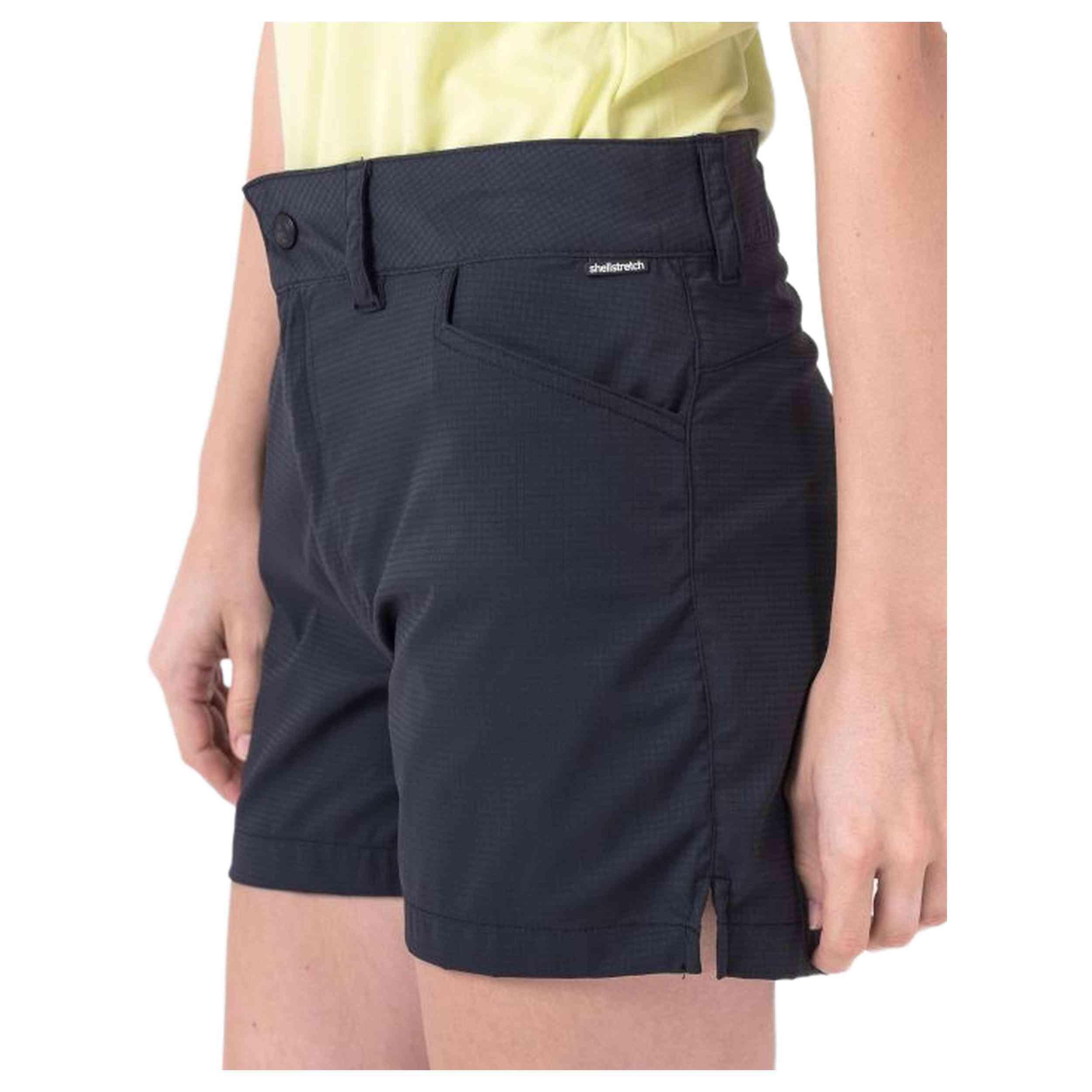 Pantalon corto Ternua modelo 1241167-9937 para mujer 4/4