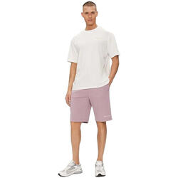 Short Champion modèle E20002-PS162 pour homme