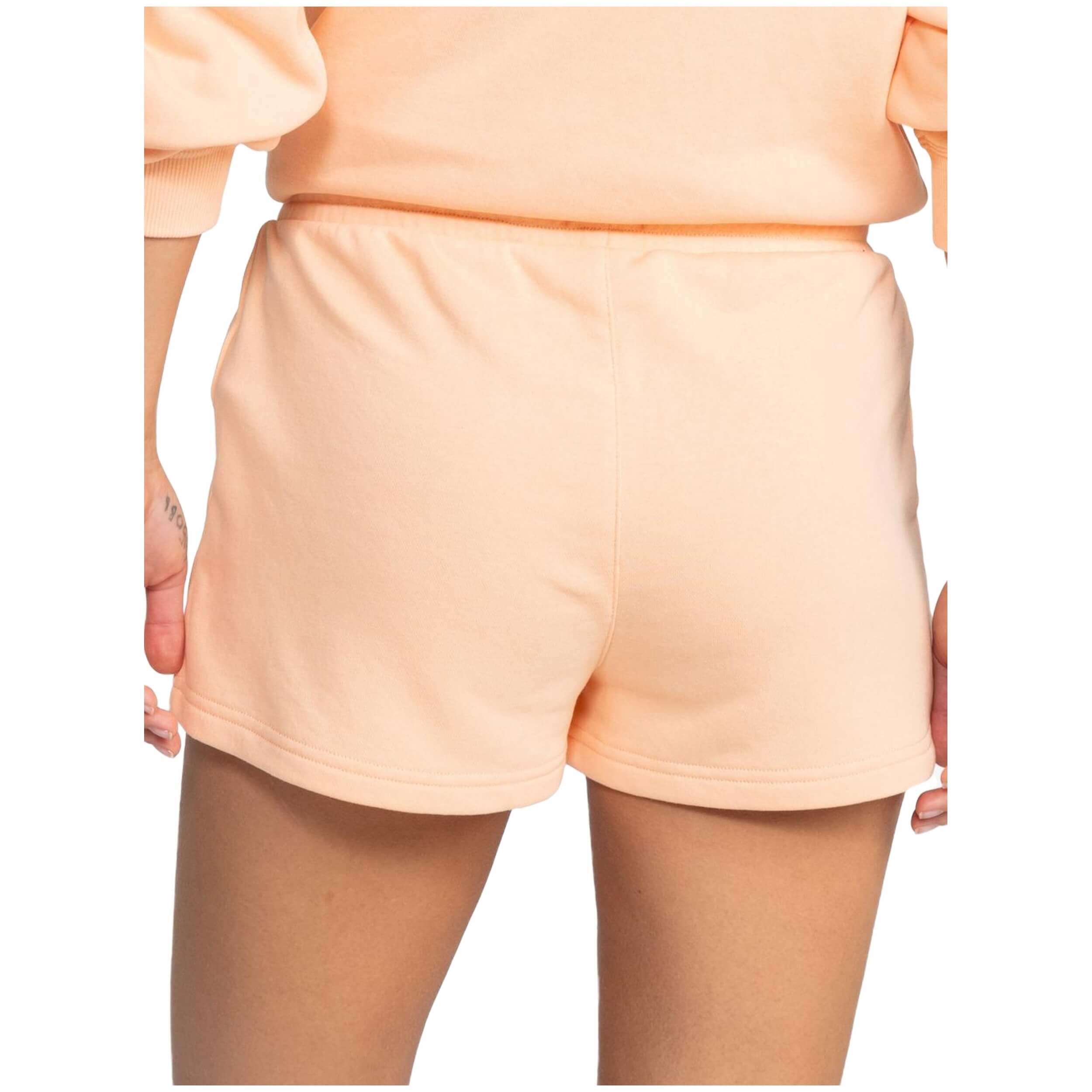 Pantaloncini Roxy modello ERJFB03416-GHW0 per donne 4/5