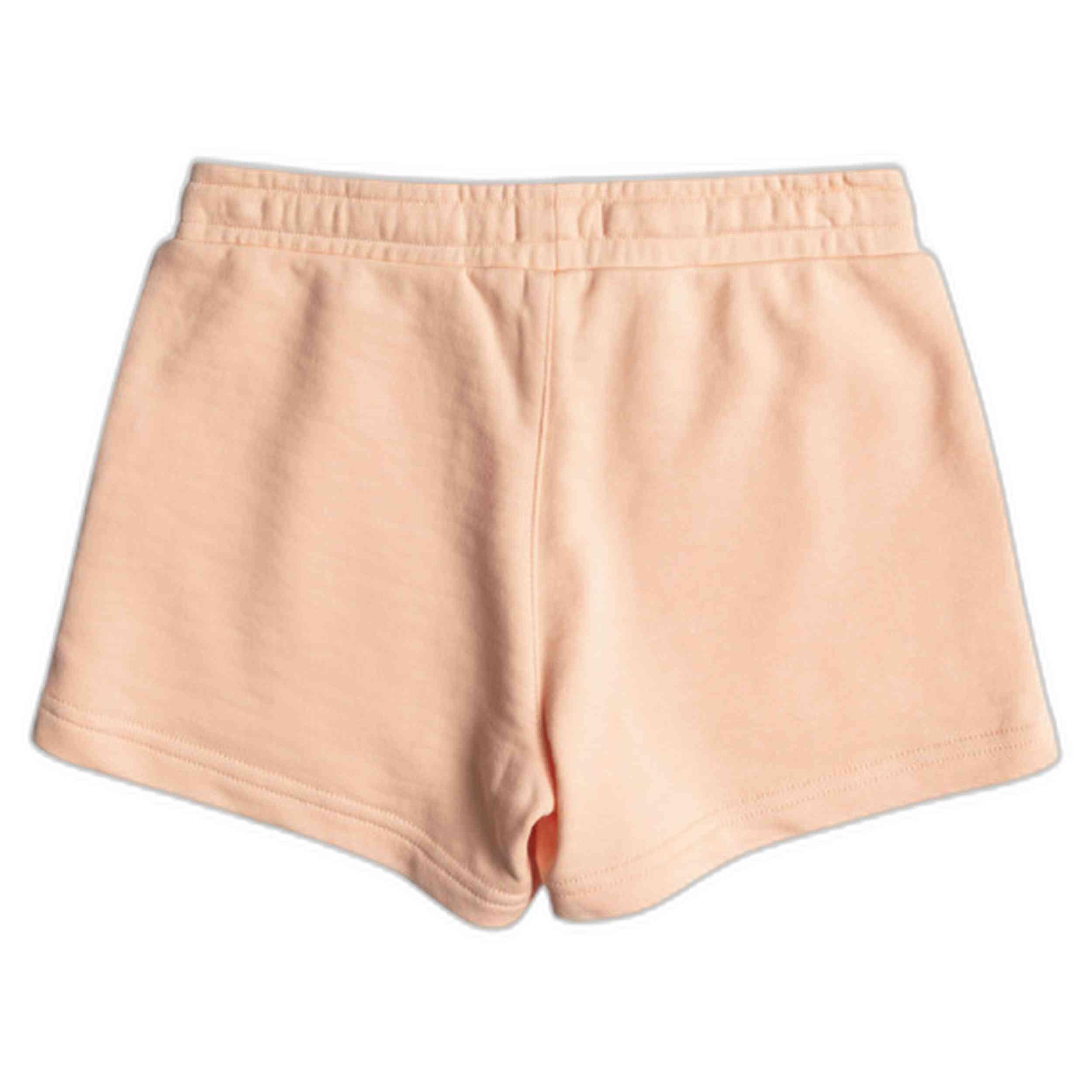 Pantaloncini Roxy modello ERGFB03310-MEF0 per donne 2/2