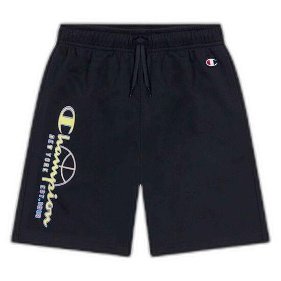 Short Champion modèle 306739-KK001 pour homme