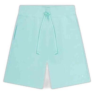 Pantaloncini Champion per uomini