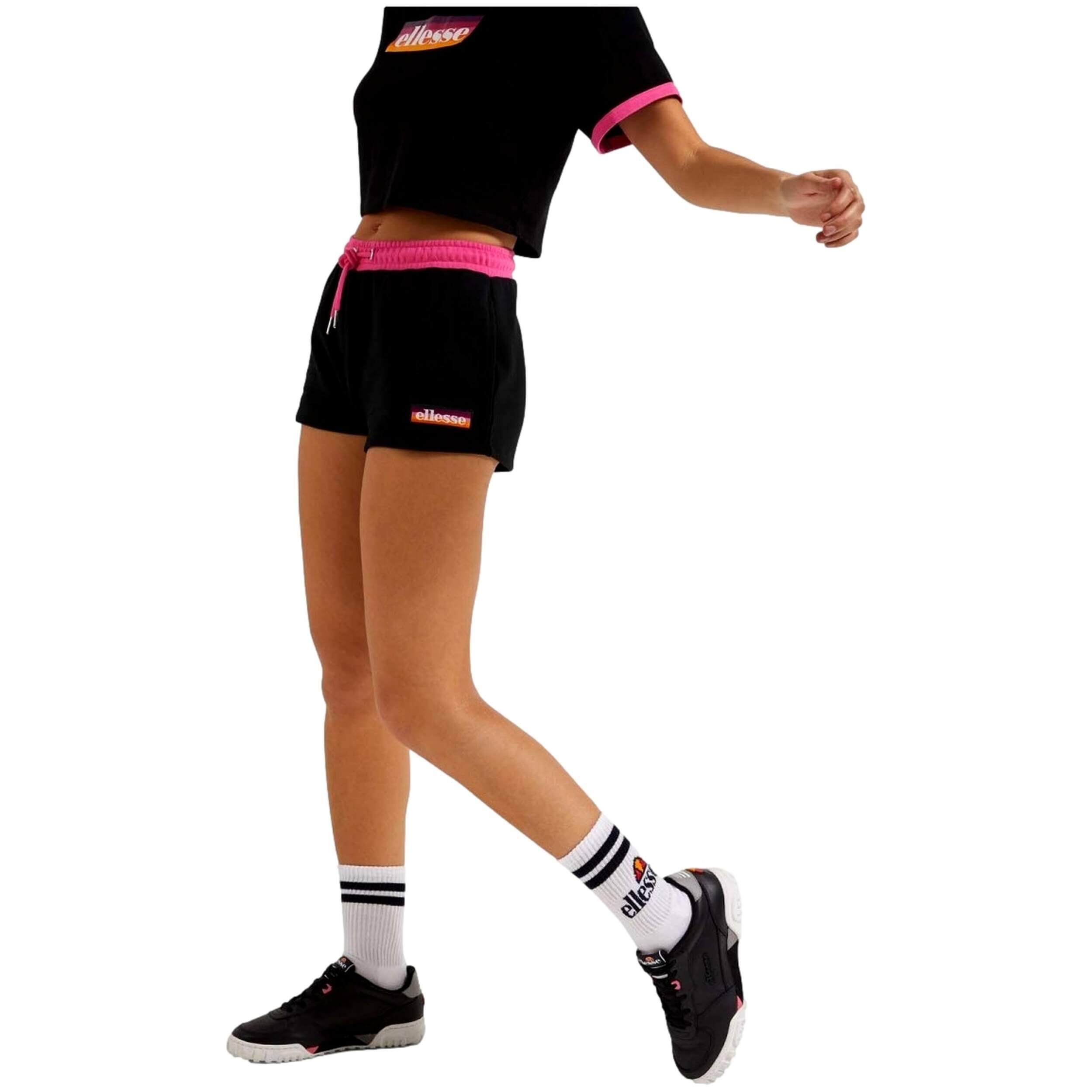 ELLESSE picture