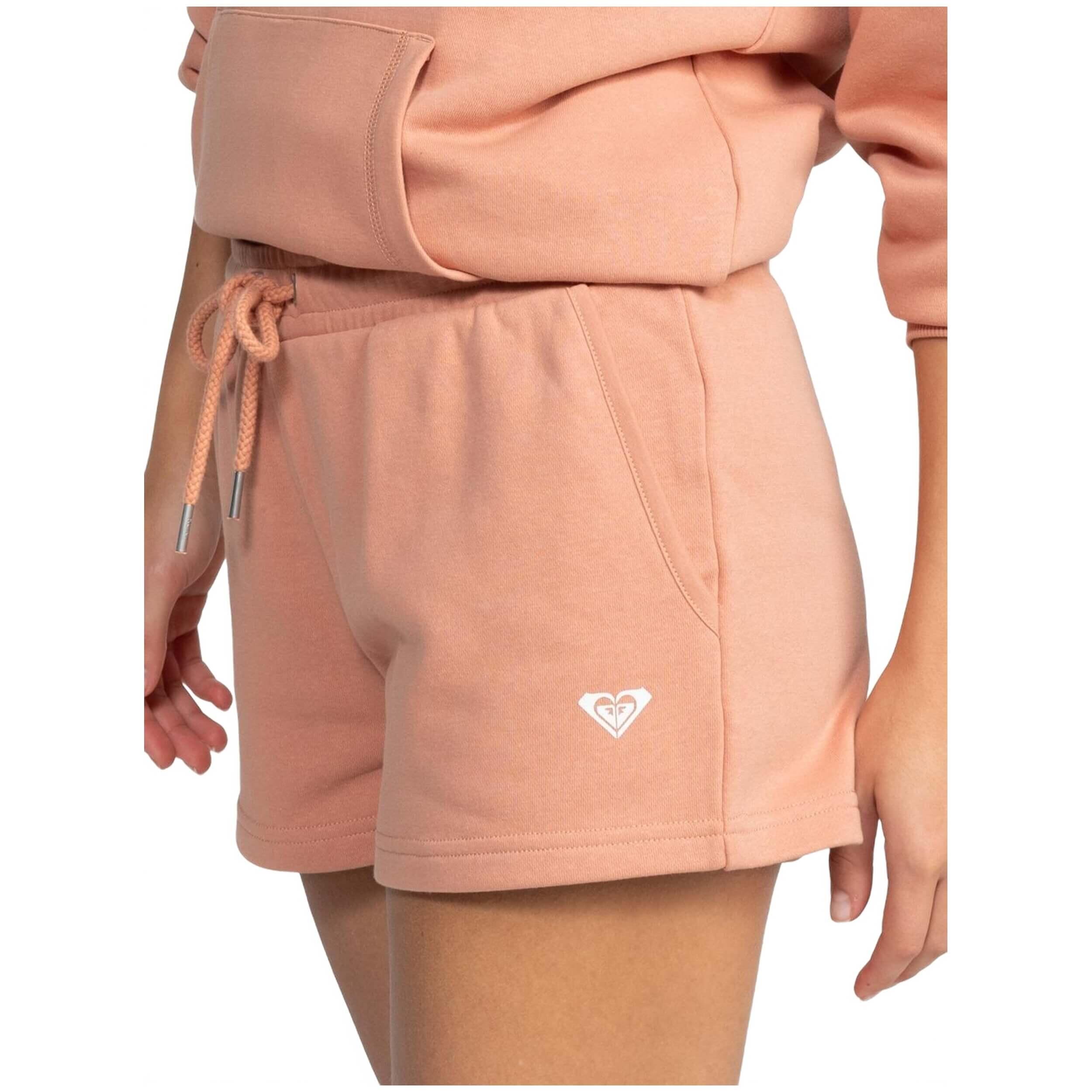 Pantaloncini Roxy Surf Stoked per donne 2/5