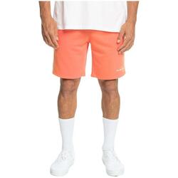 Short Quiksilver modèle EQYFB03318-MHV0 pour homme