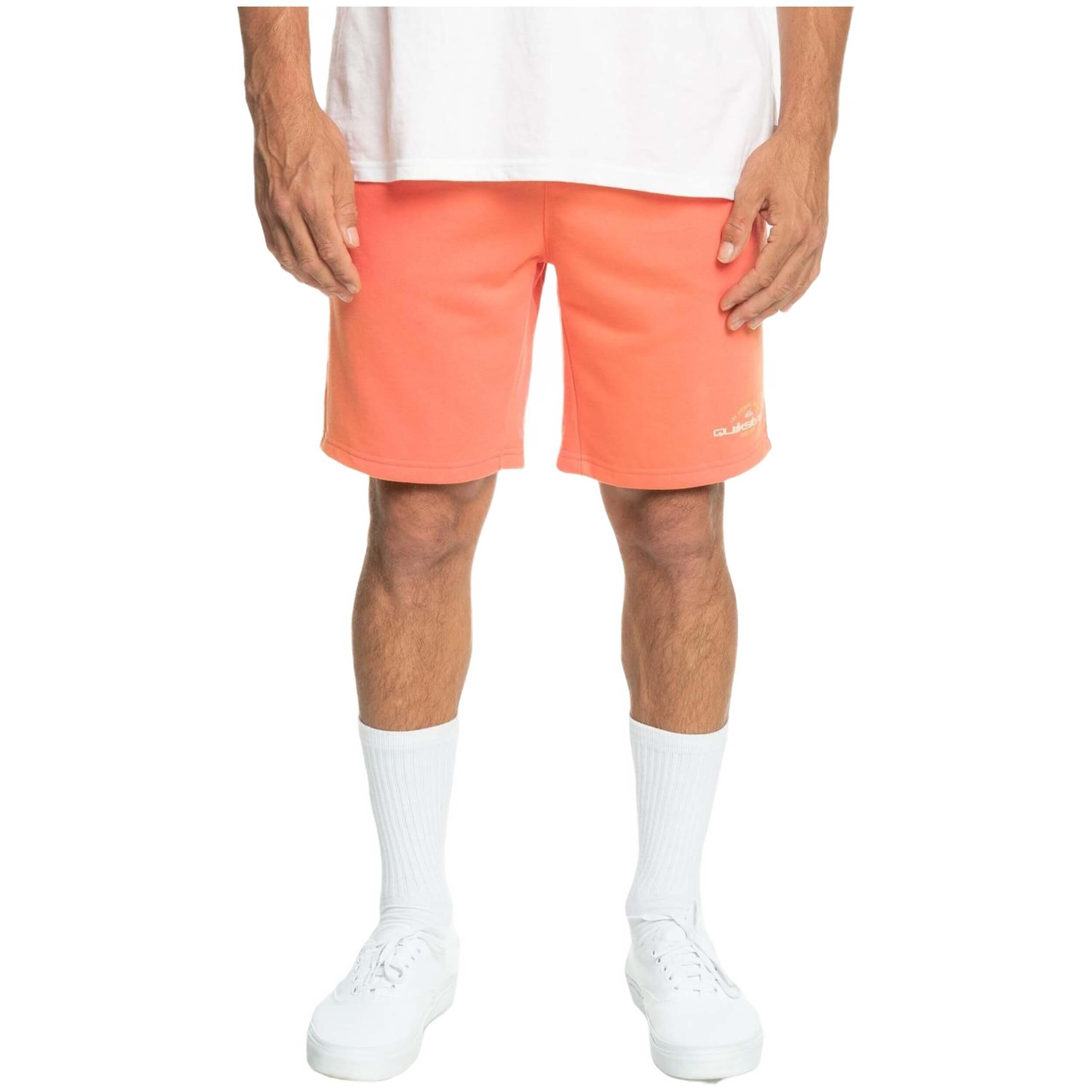 QUIKSILVER picture
