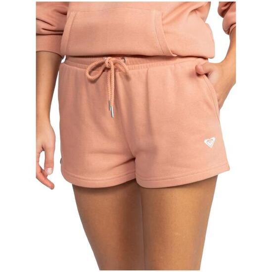 Kurze hose Roxy Surf Stoked für frauen