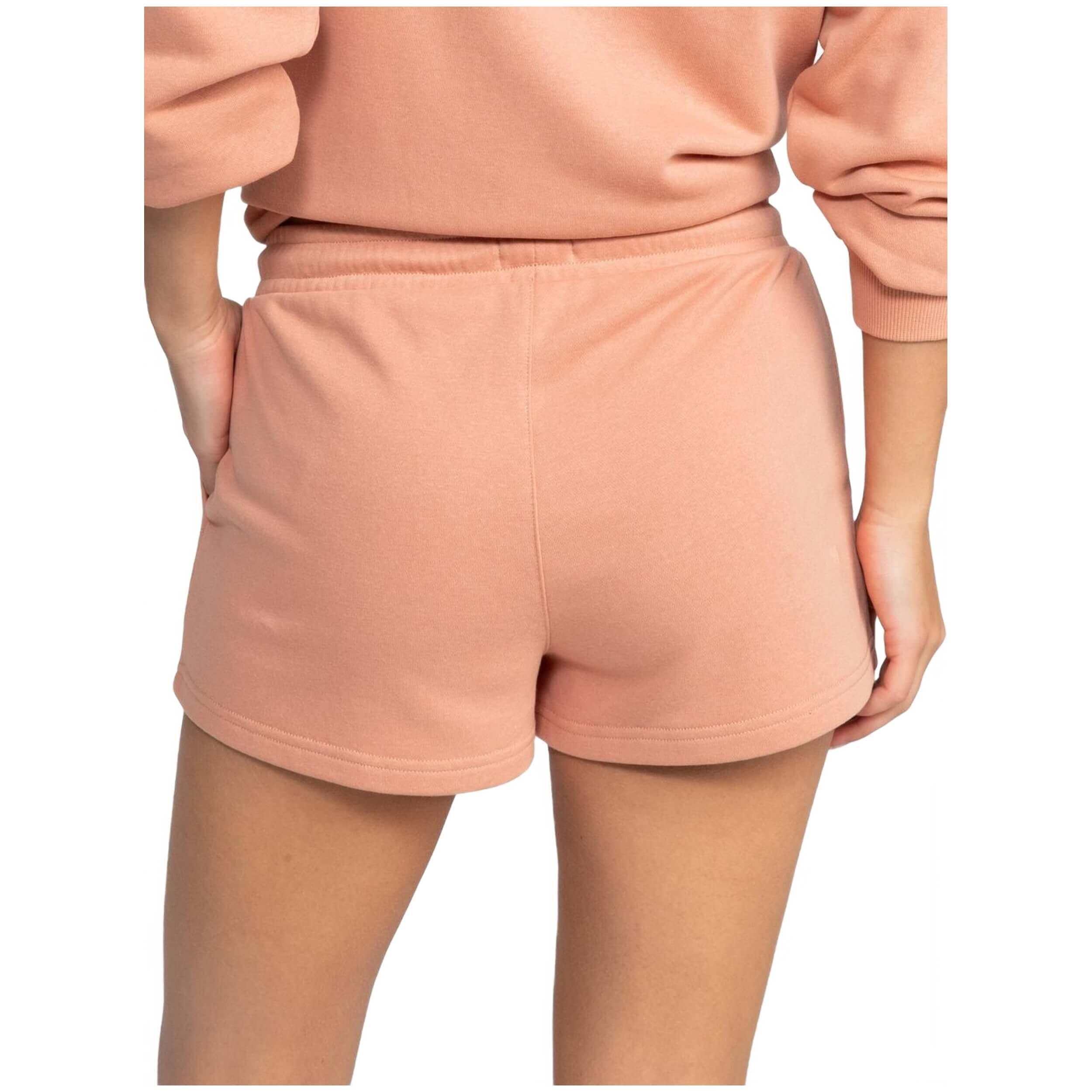Pantaloncini Roxy Surf Stoked per donne 4/5
