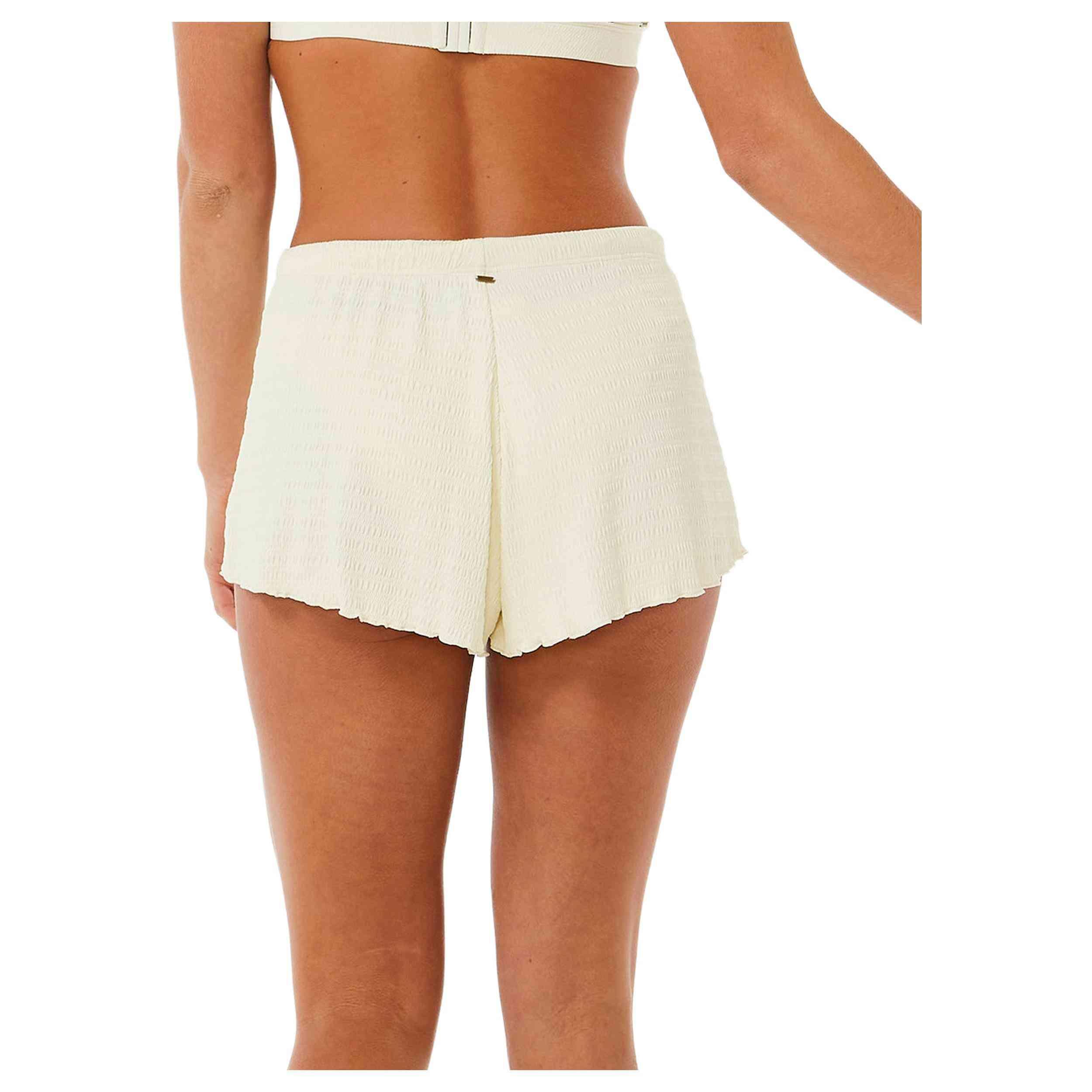 Short Rip curl modèle 00XWBO-3 pour femmes 3/3
