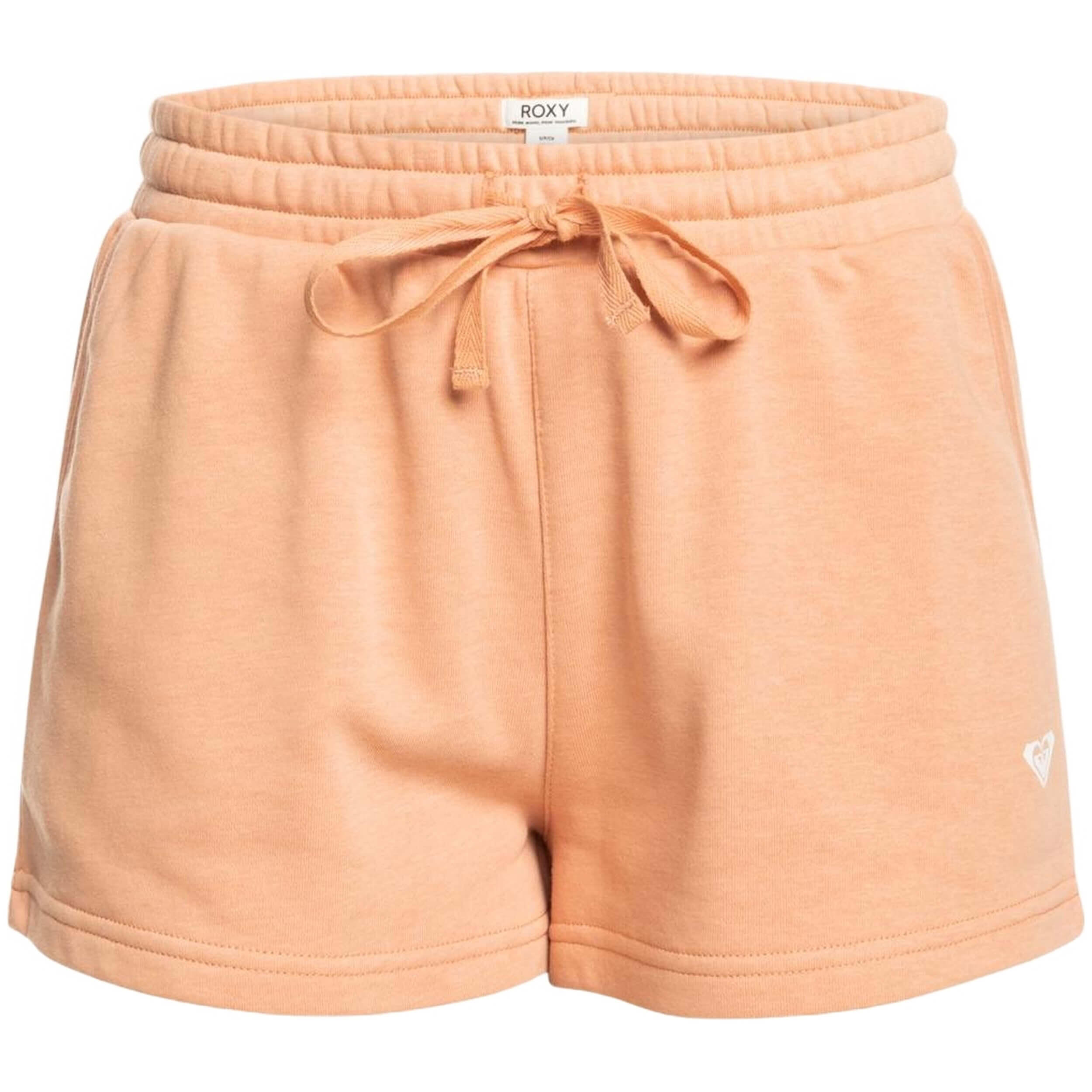 Pantaloncini Roxy Surf Stoked per donne 5/5
