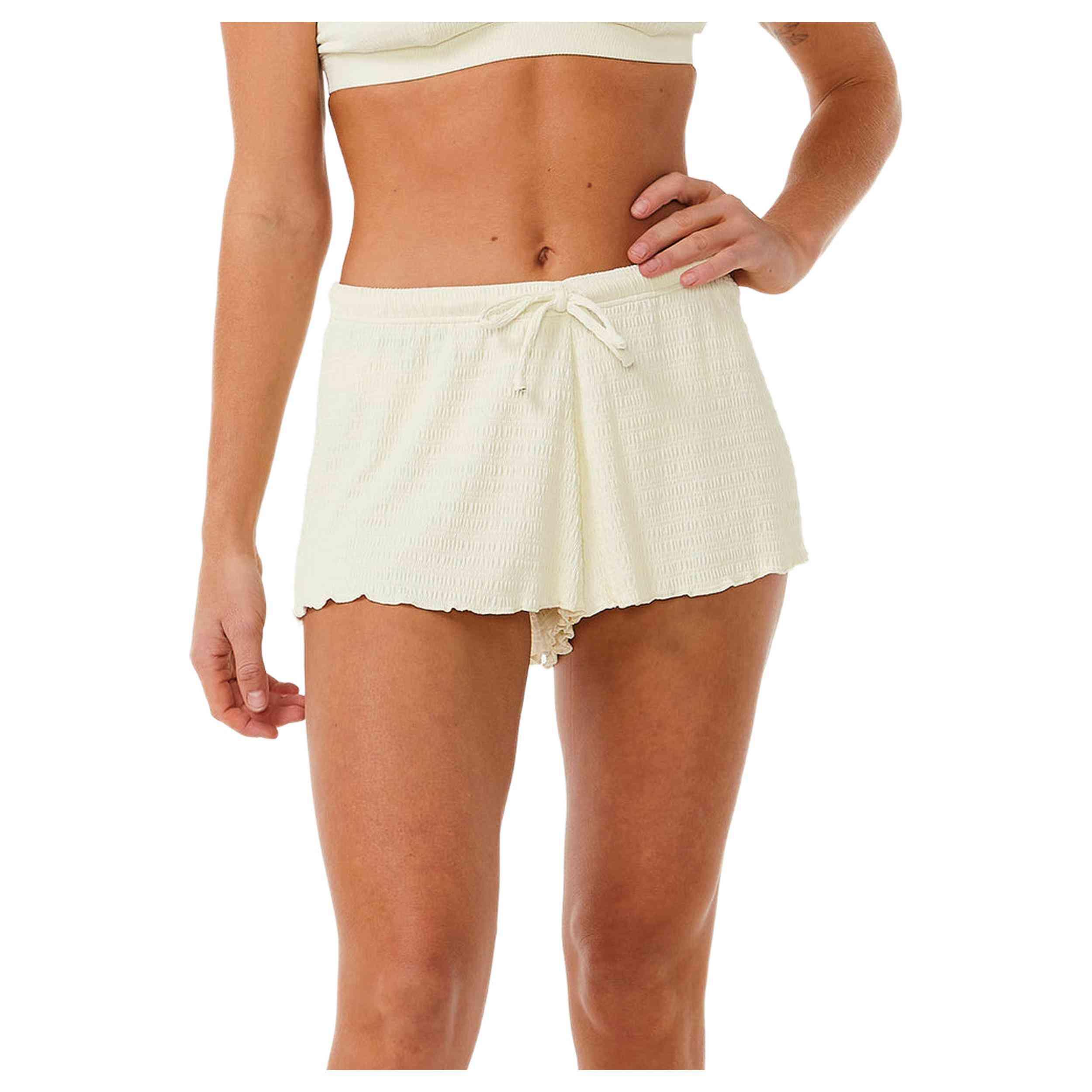Short Rip curl modèle 00XWBO-3 pour femmes 2/3