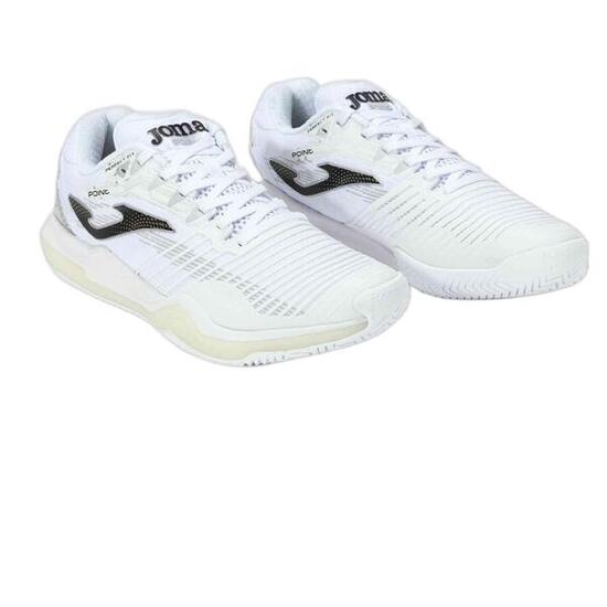 Scarpe da padel Joma modello TPOIS2402AC per uomini