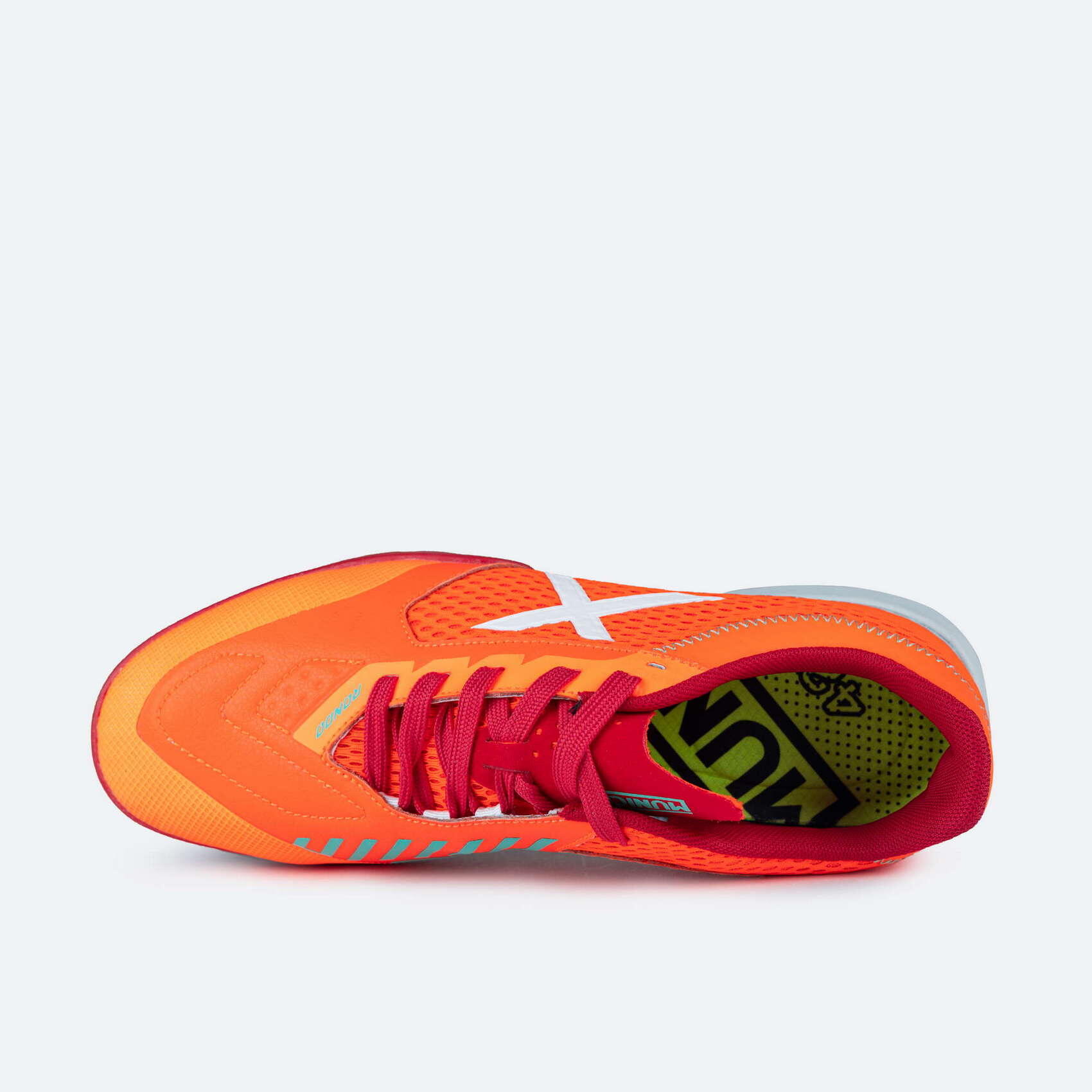 MUNICH RONDO 08 4/5