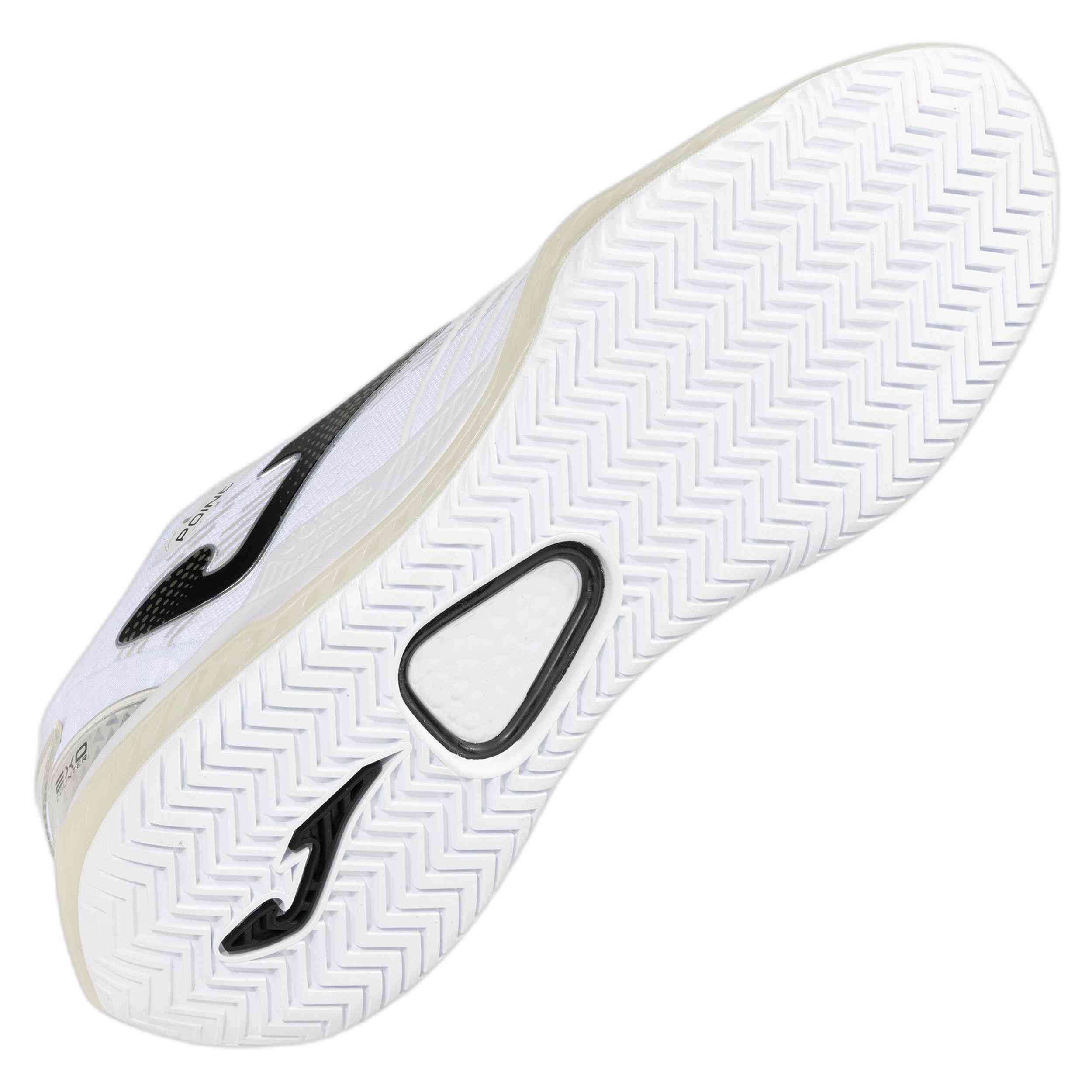 Padel schoenen Joma Point voor mannen 5/5