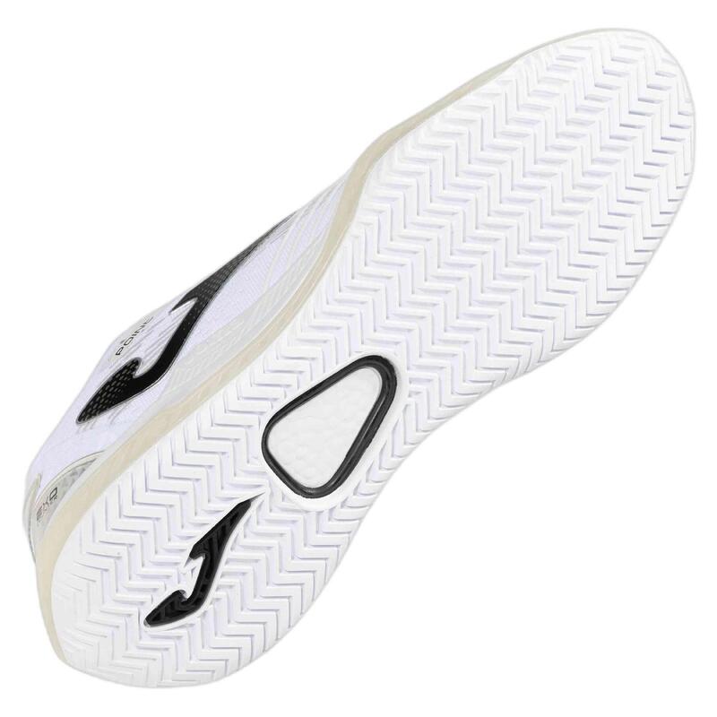 Pantofi de tenis pentru bărbați Joma Point AC