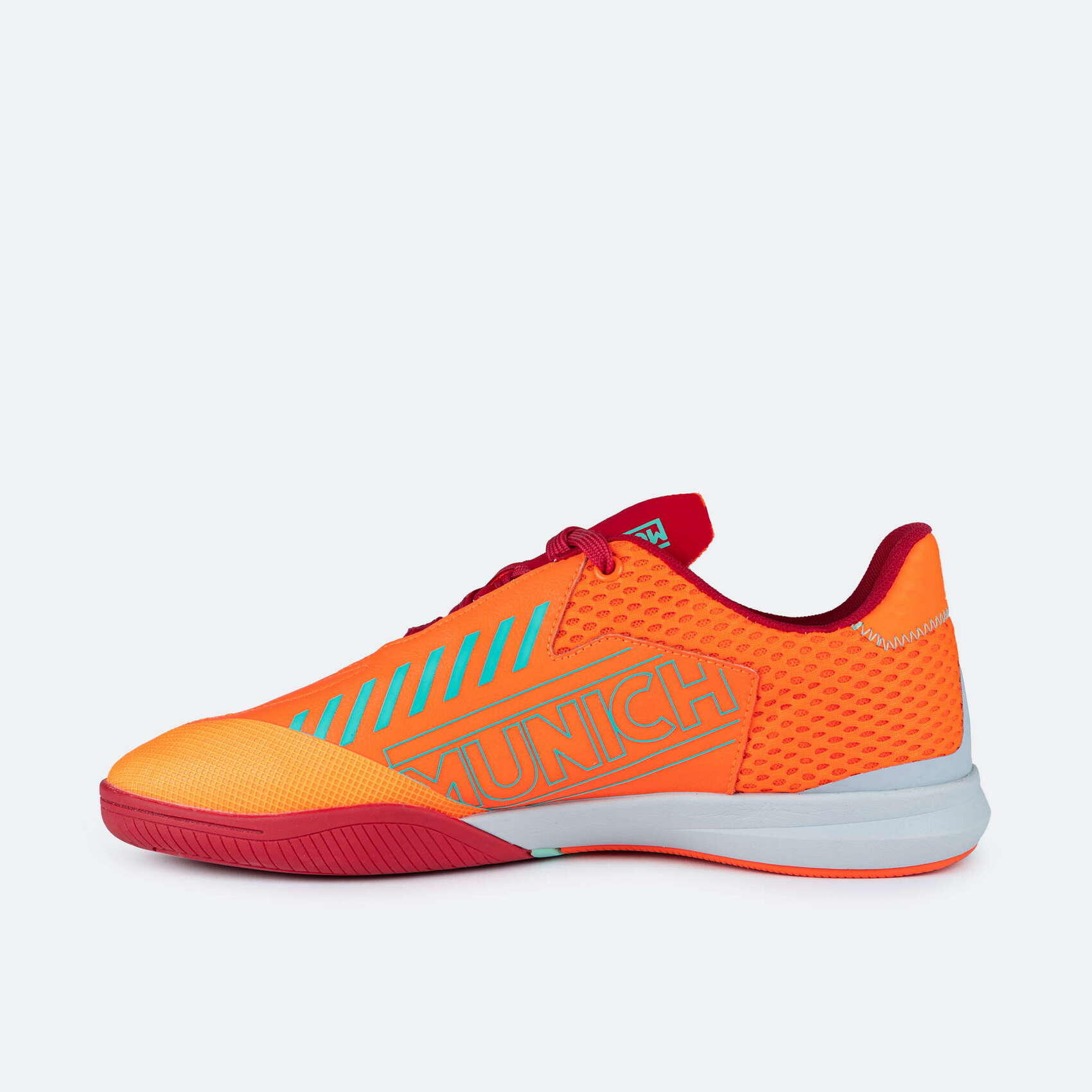MUNICH RONDO 08 3/5