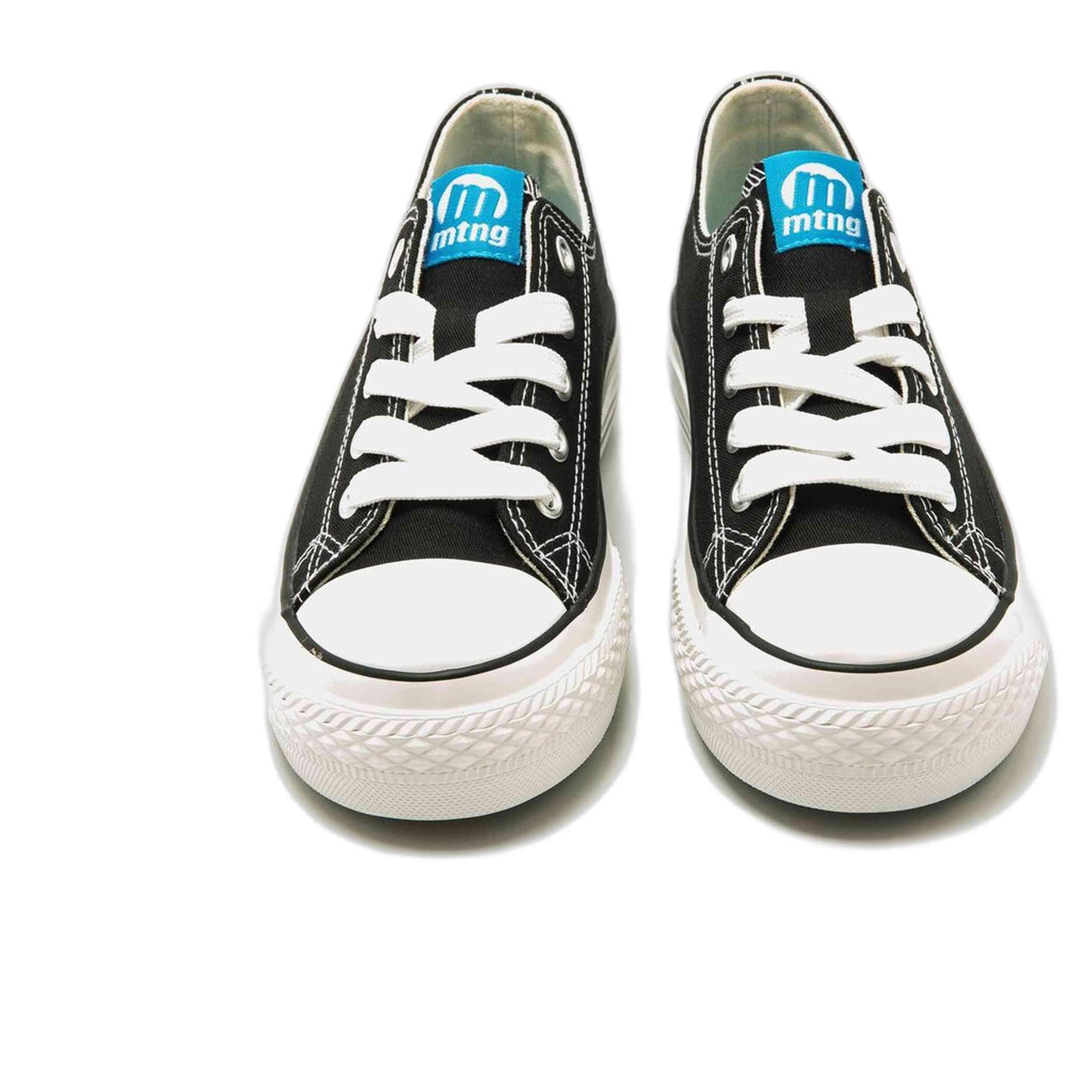 Scarpe Mustang modello 81195-C47357 per unisex ragazzi 3/5