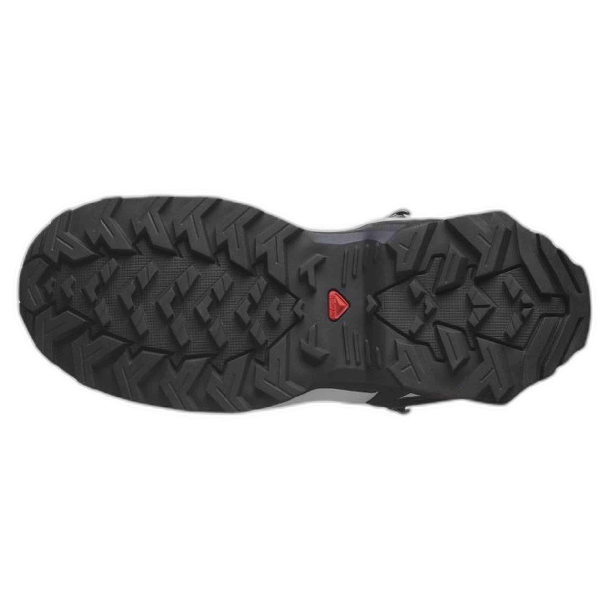 Scarpe Salomon modello L47458100 per unisex ragazzi 3/4