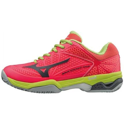 Zapatillas Mizuno Wave Exceed Tour 2 para hombre