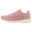 Pantofi damă SKECHERS Bobs Sport Squad Tough Talk
