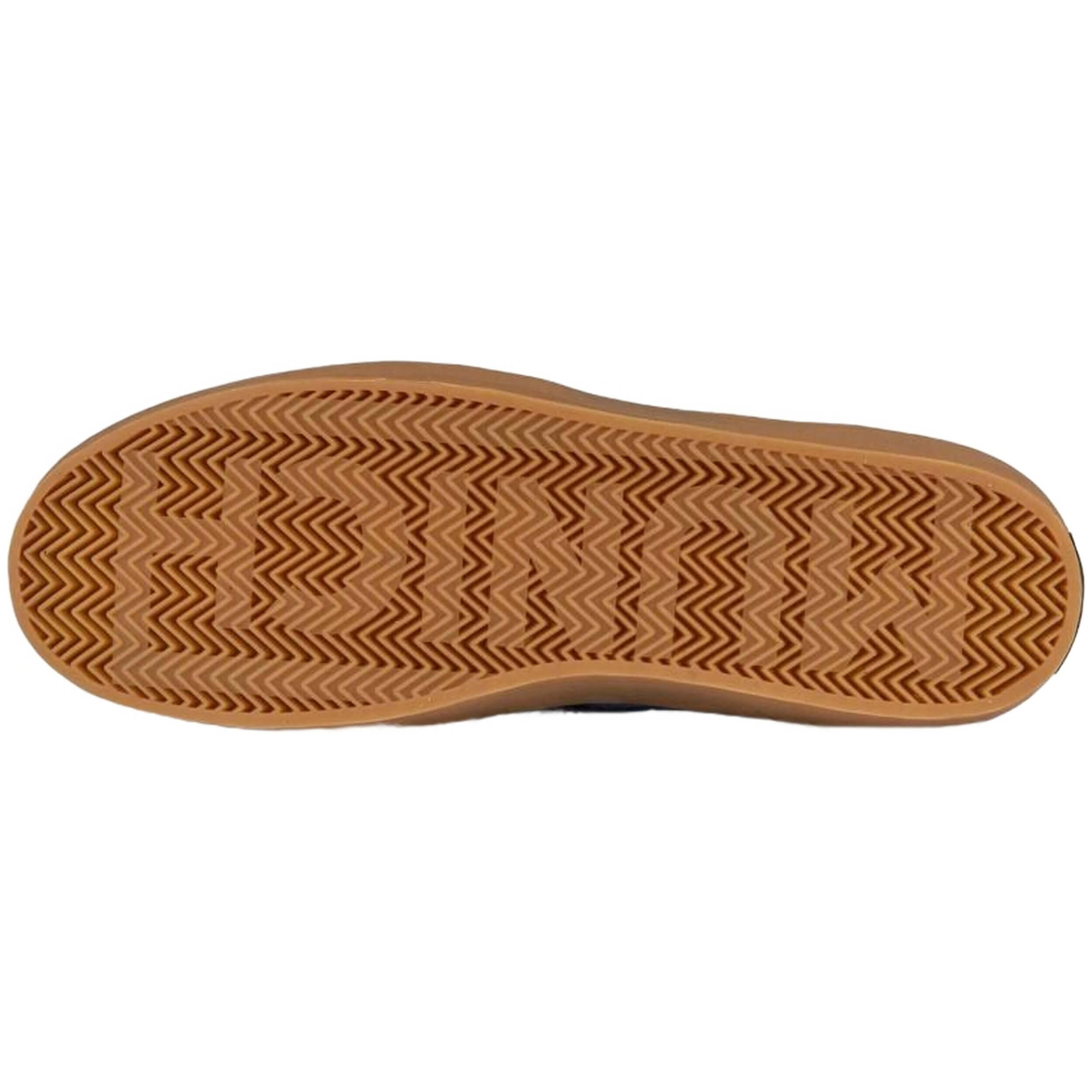 Zapatillas Munich modelo 4046037 para unisex 5/5