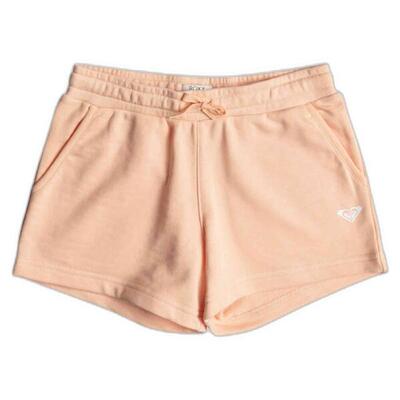 Kurze hose Roxy Surf Feelingsht für frauen