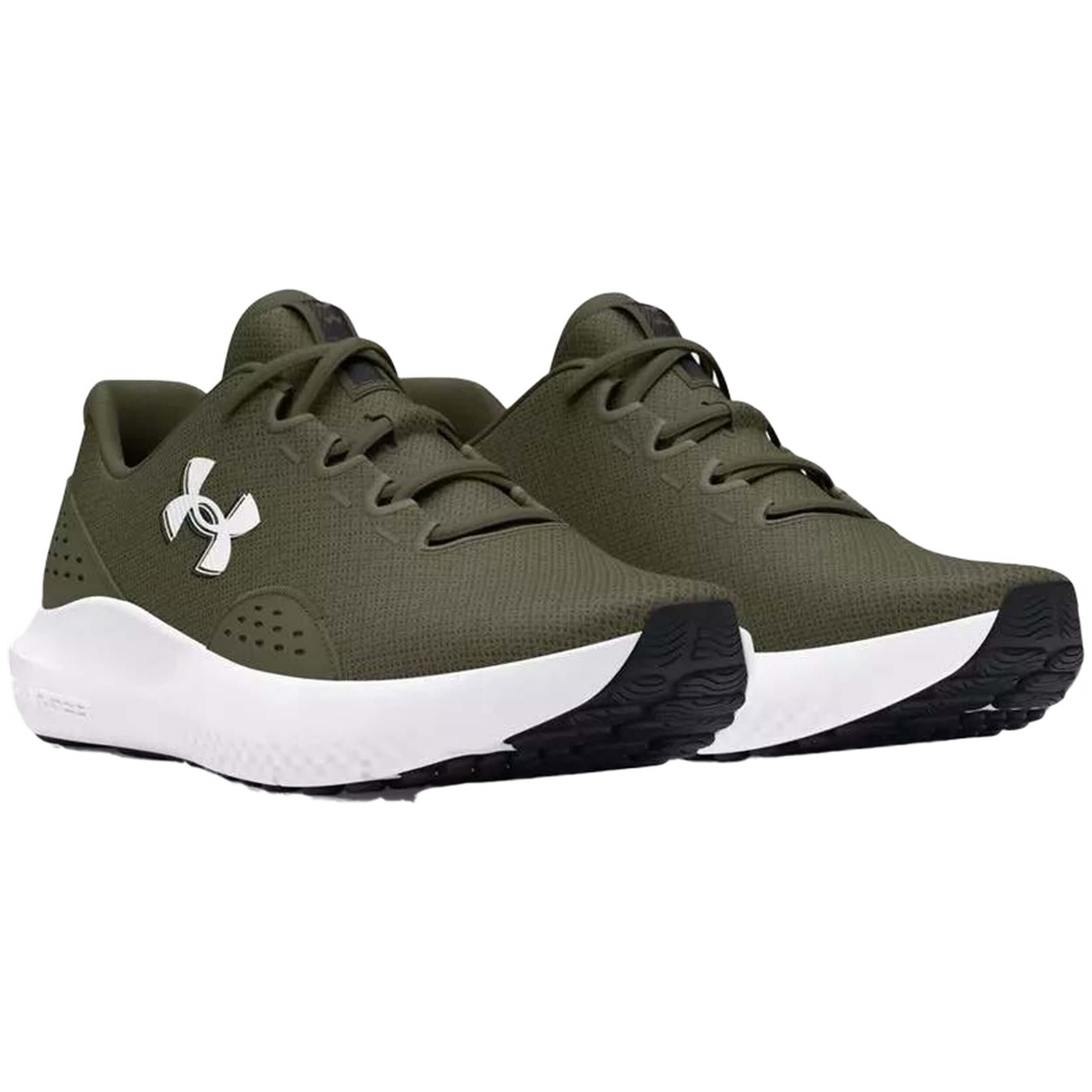 Scarpe Under armour modello 3027000-301 per uomini 2/6