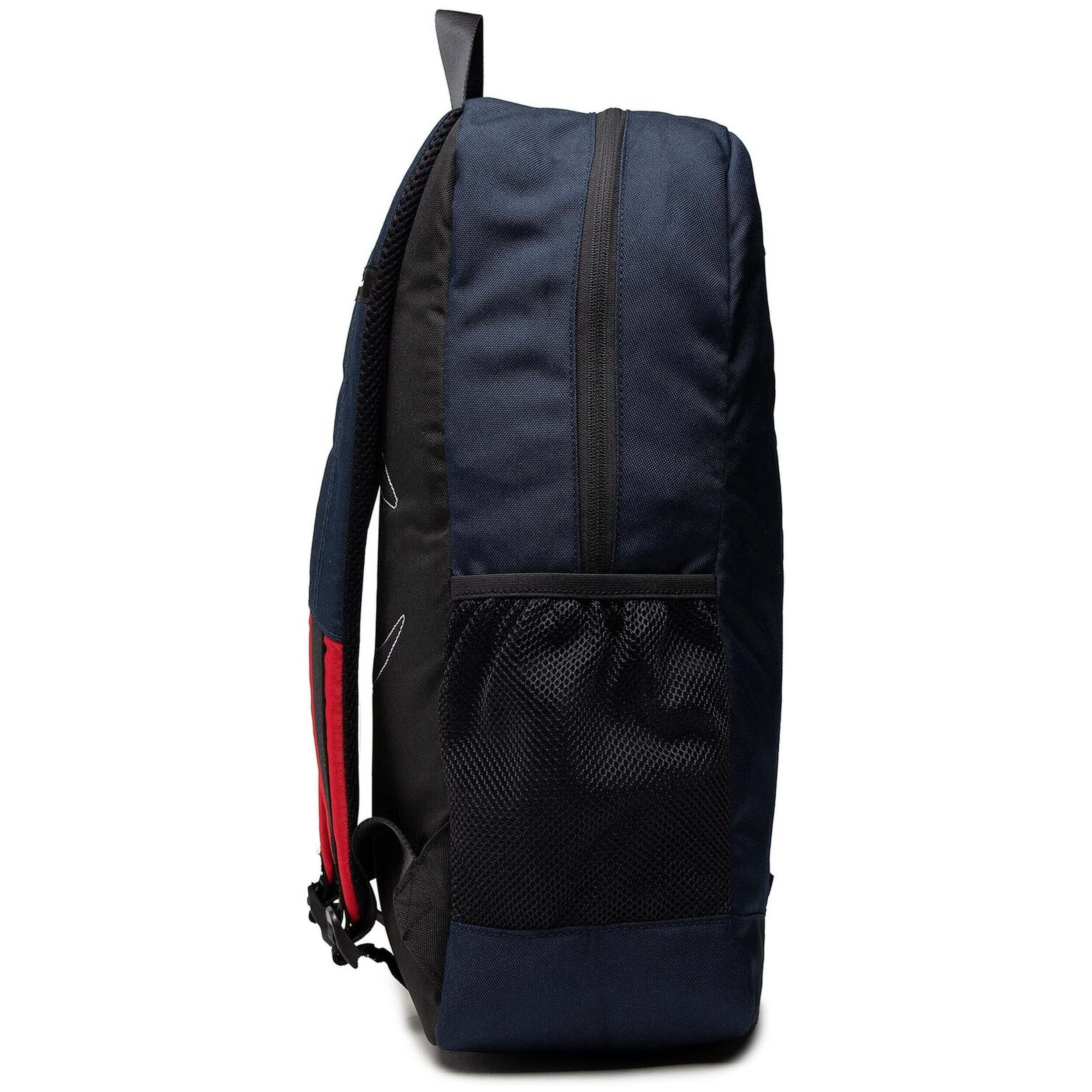 Zaino Champion modello 805415-BS501 per uomini 4/5