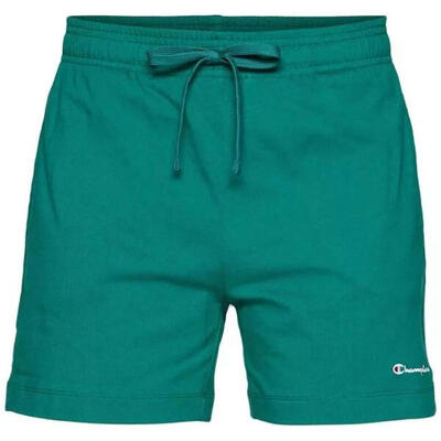 Korte broek champion voor vrouwen