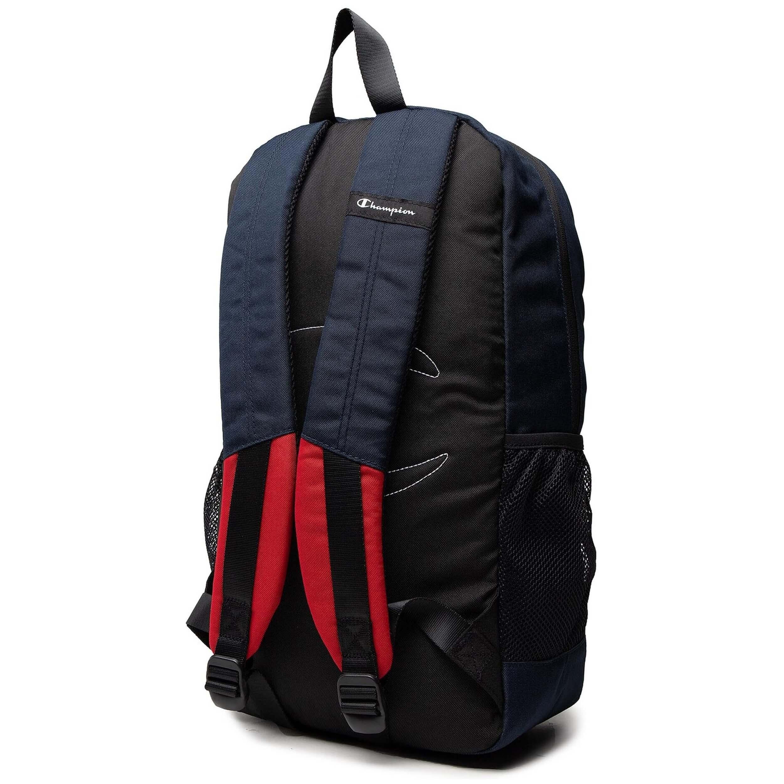 Zaino Champion modello 805415-BS501 per uomini 5/5