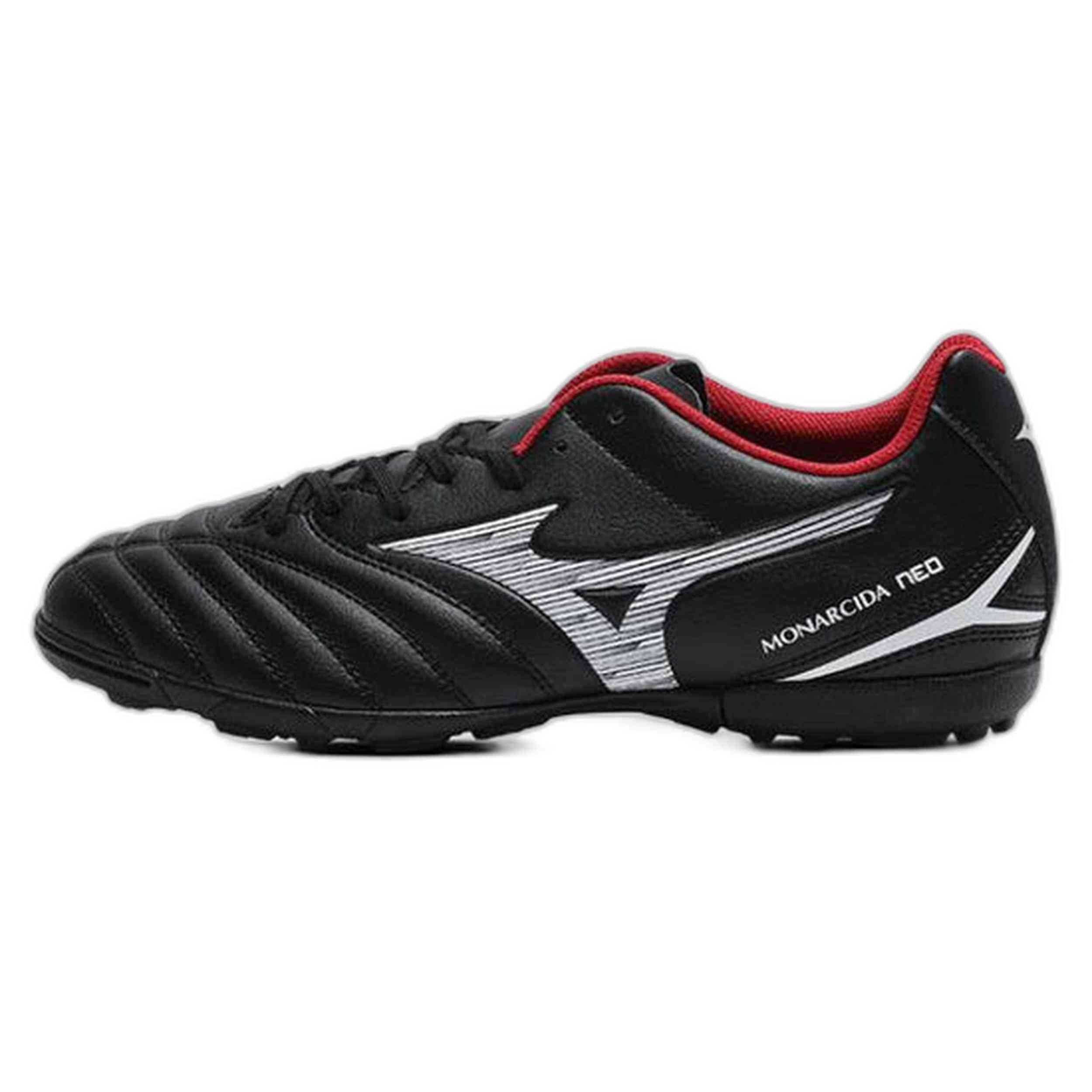 MIZUNO picture