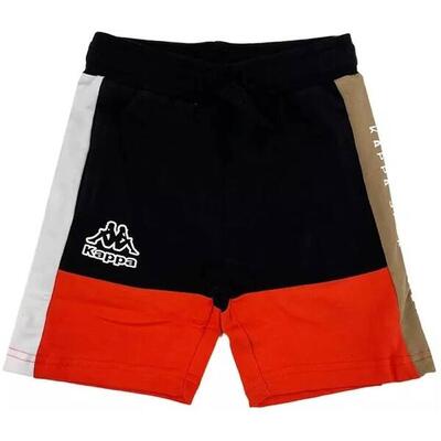 Pantalon corto Kappa para niños