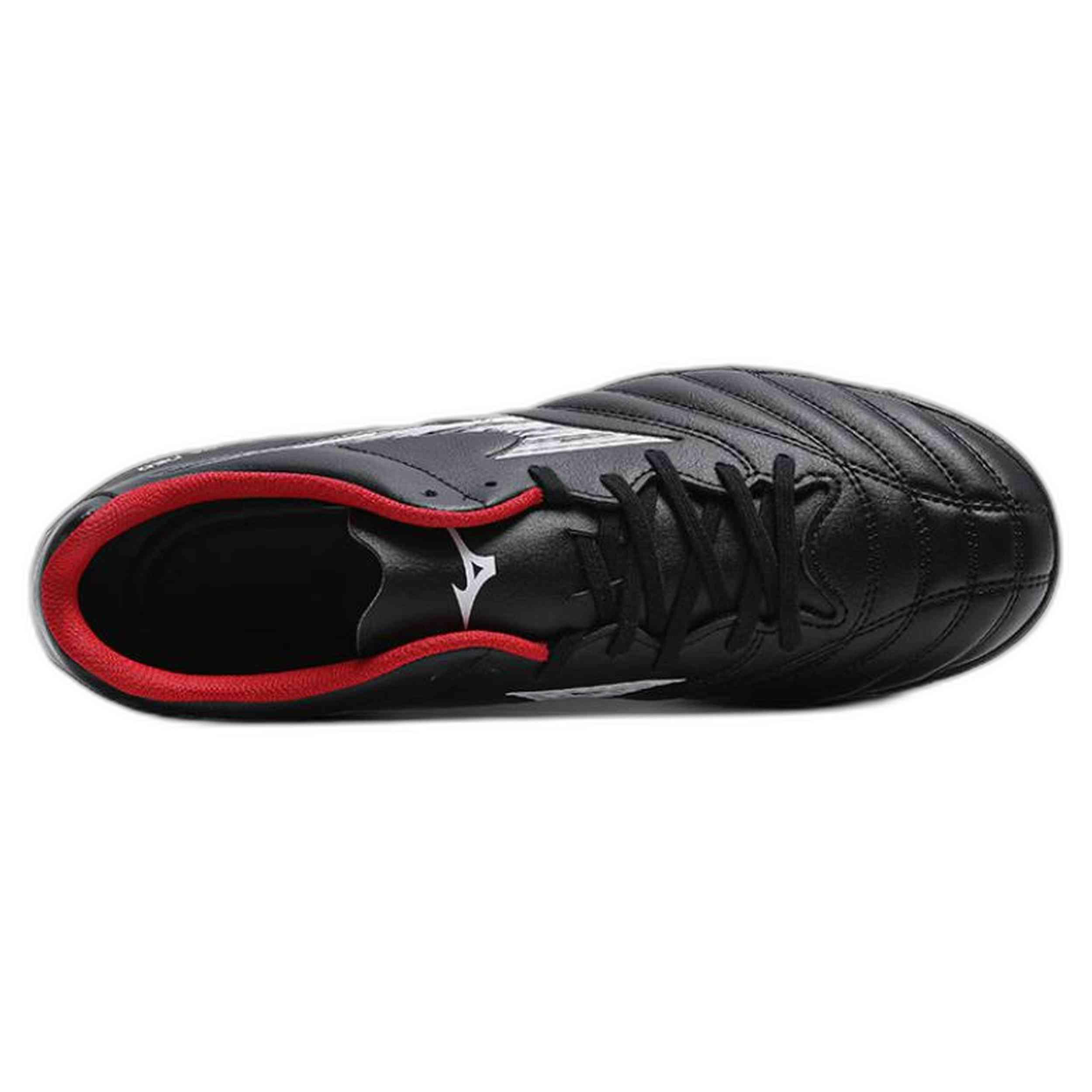 Sapatilhas Mizuno Monarcida Neo III Select AS para homem 2/3