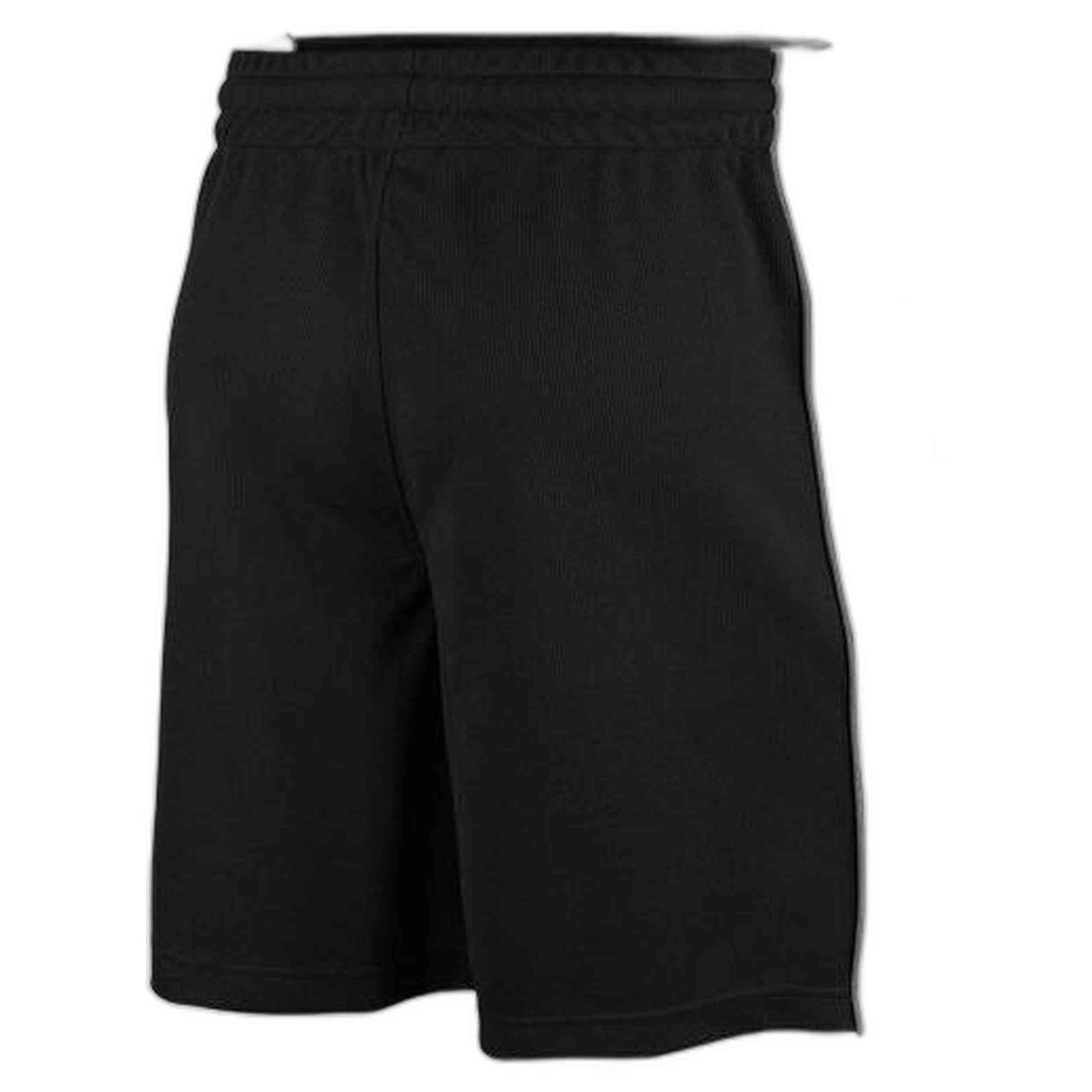 Short 47 brand modèle HH025PEMIGS5444 pour unisexe enfants 2/2