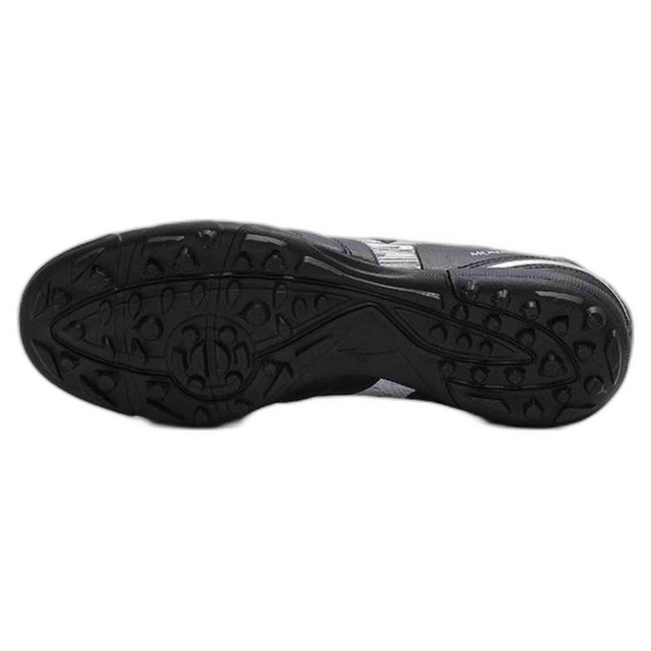 Sapatilhas Mizuno Monarcida Neo III Select AS para homem 3/3