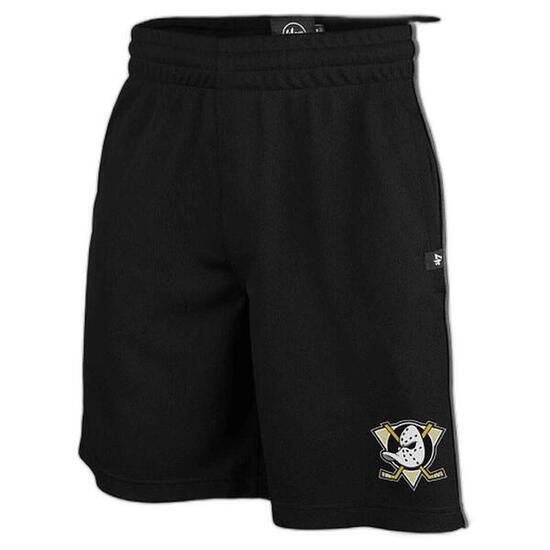 Pantaloncini 47 brand modello HH025PEMIGS5444 per unisex ragazzi