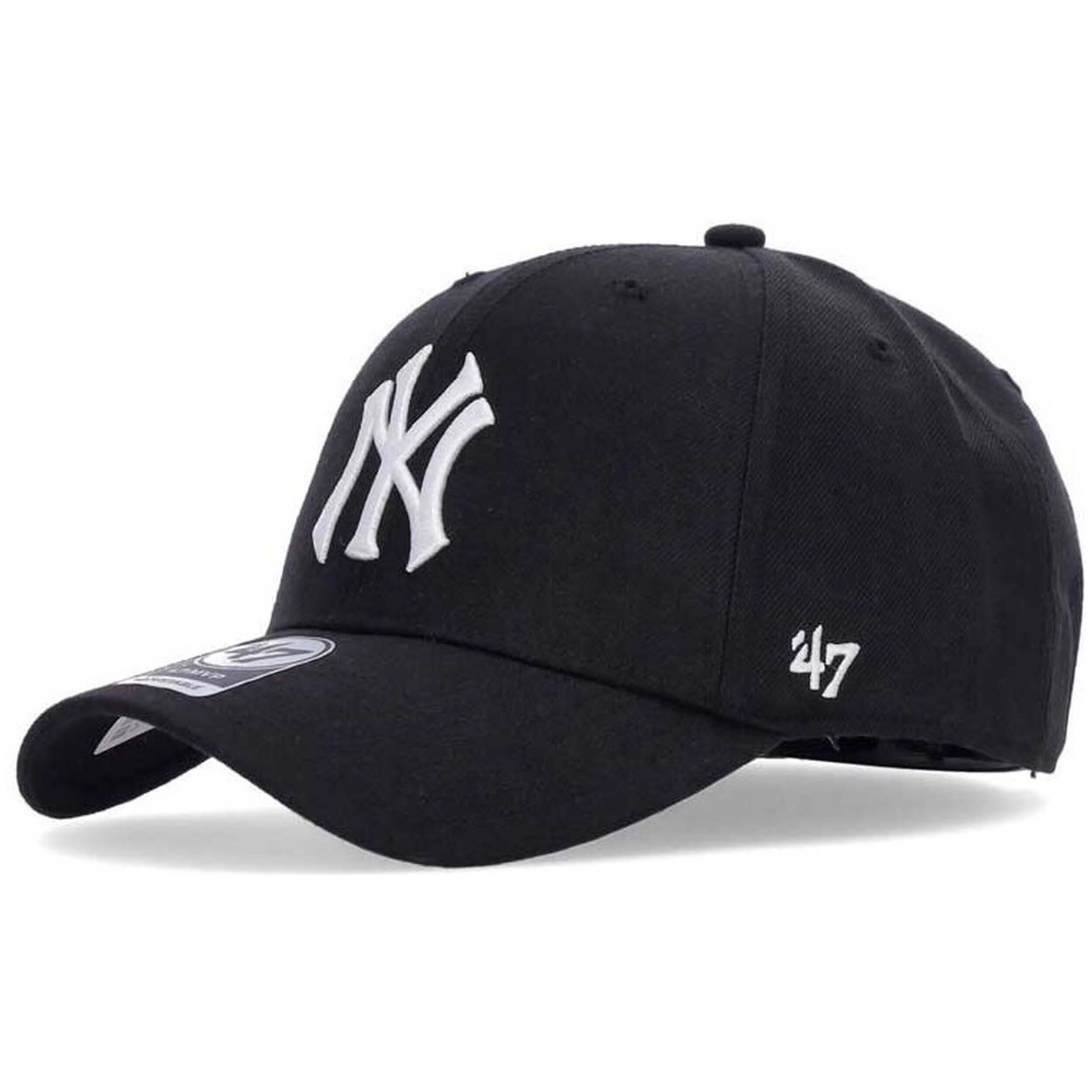 47 BRAND picture