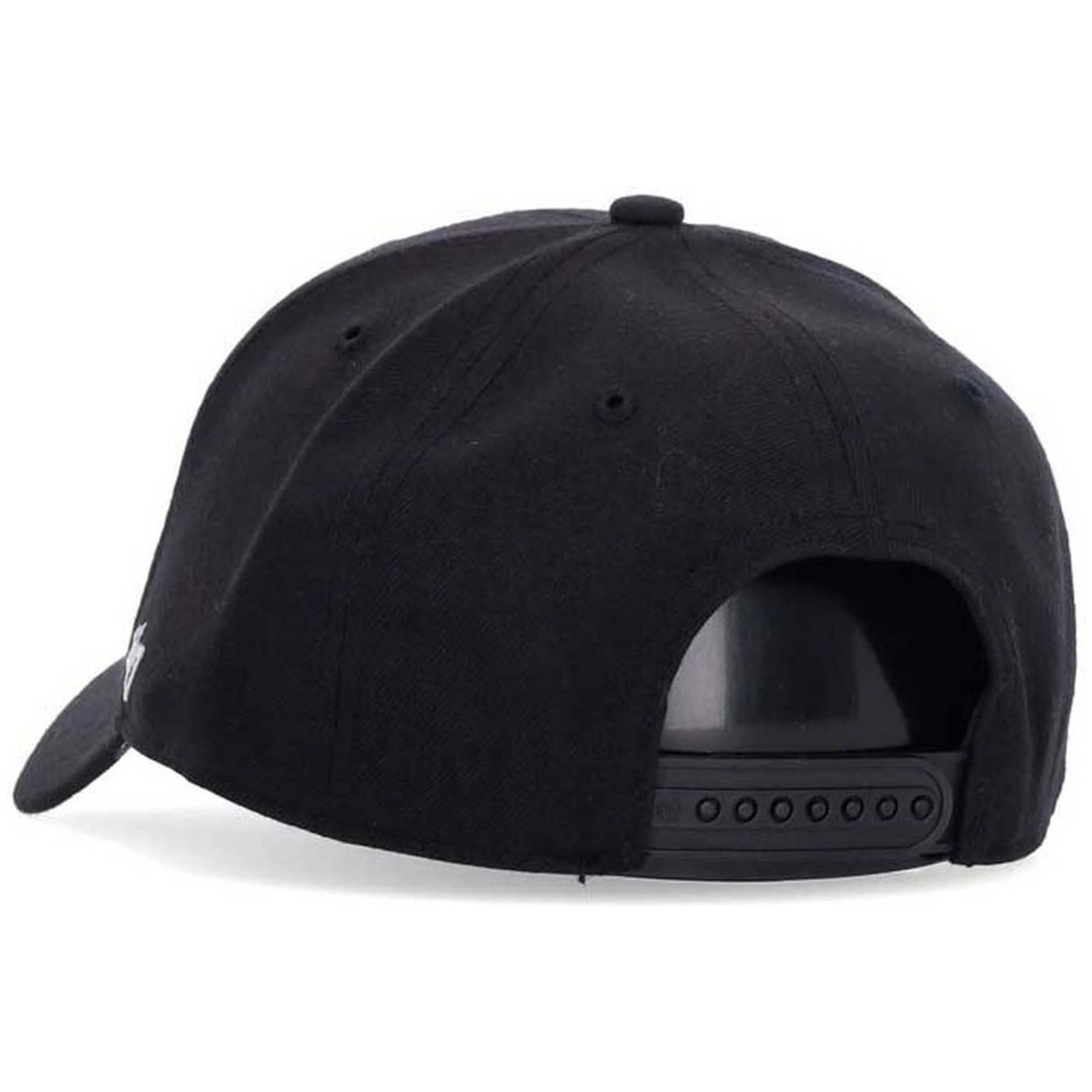 Berretto 47 brand modello B-MVPSP17WBP-BKW per unisex 2/3