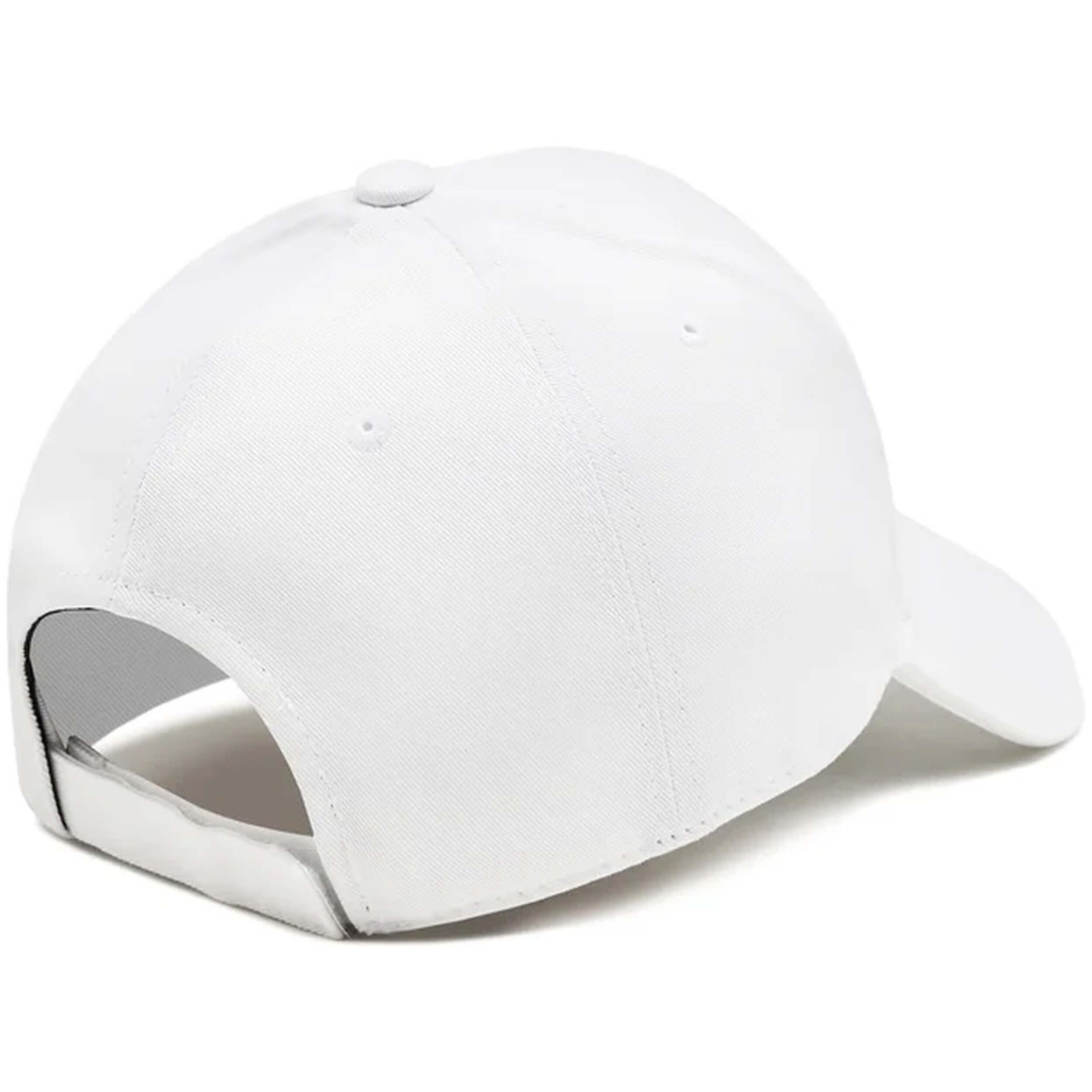 Berretto Champion modello 805974-WW001 per unisex 2/3