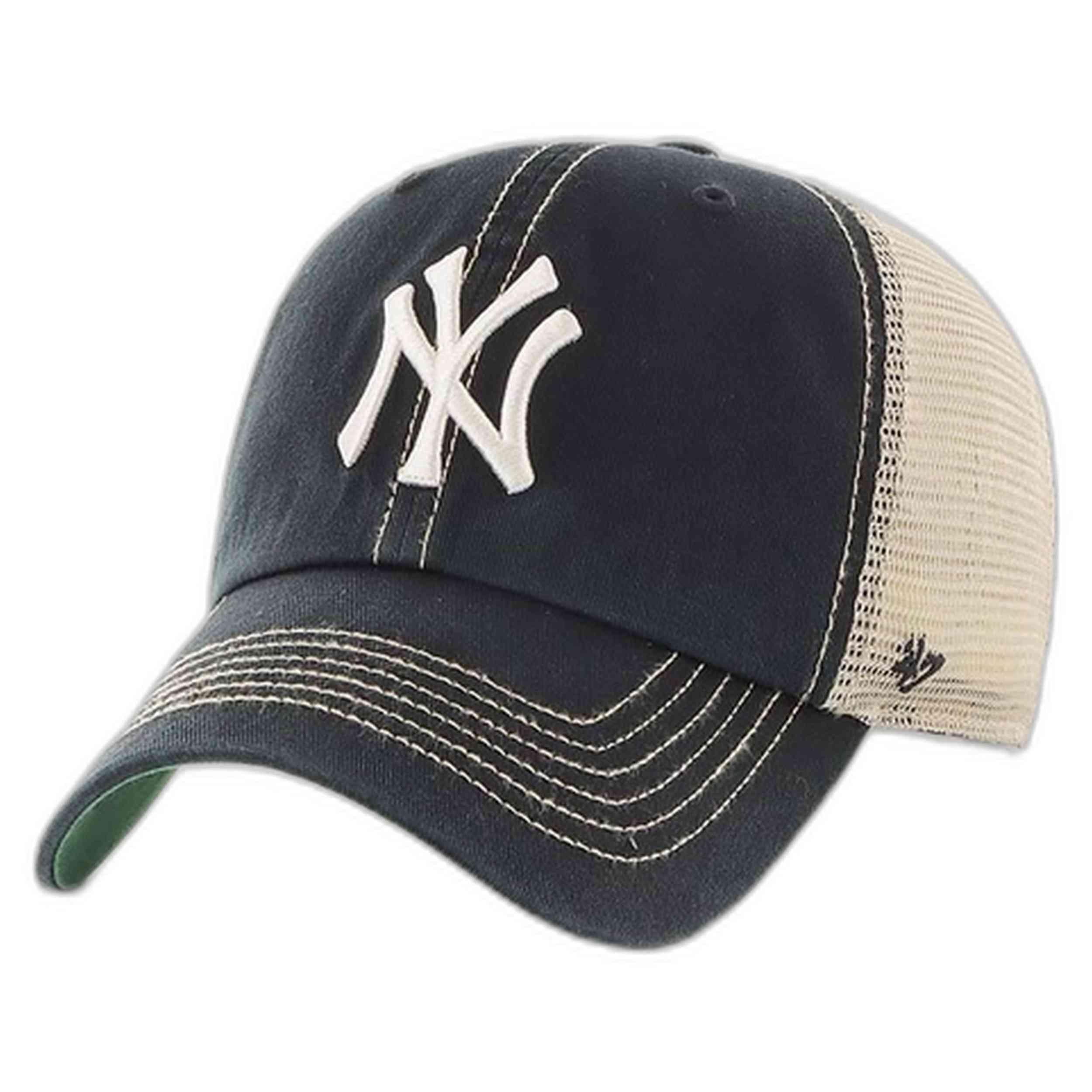 47 BRAND picture