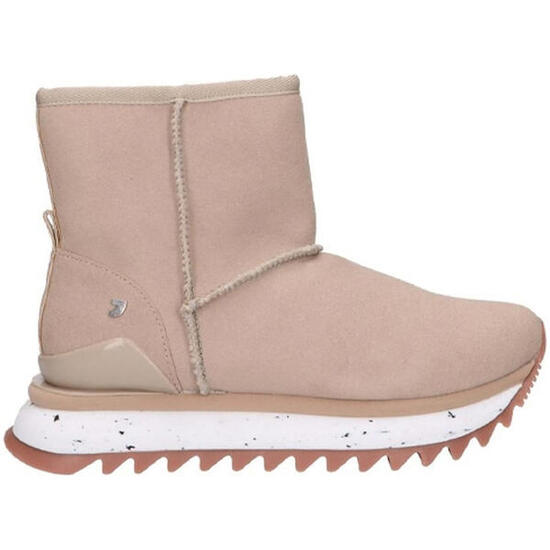 Botines Gioseppo Amqui para mujer