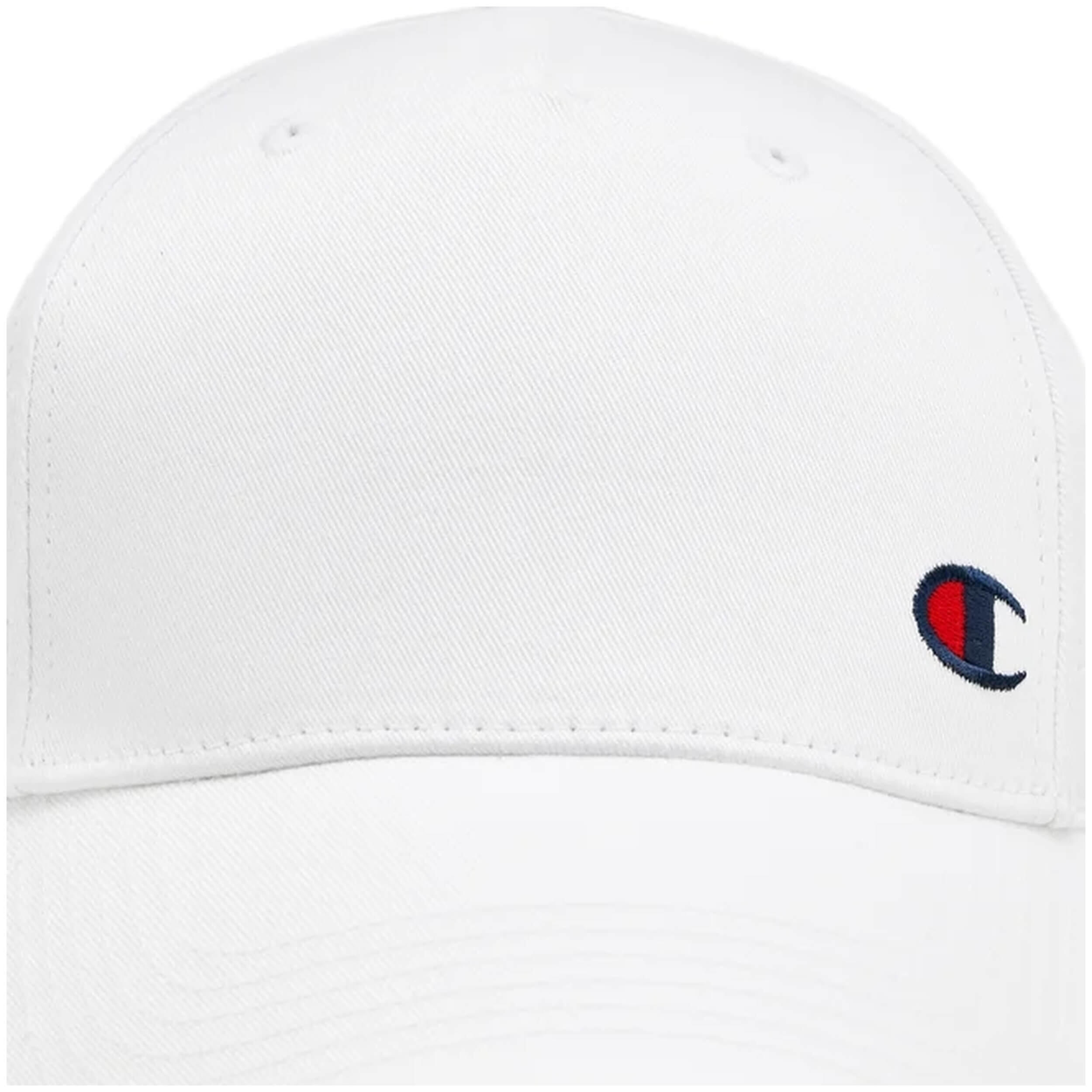 Berretto Champion modello 805974-WW001 per unisex 3/3
