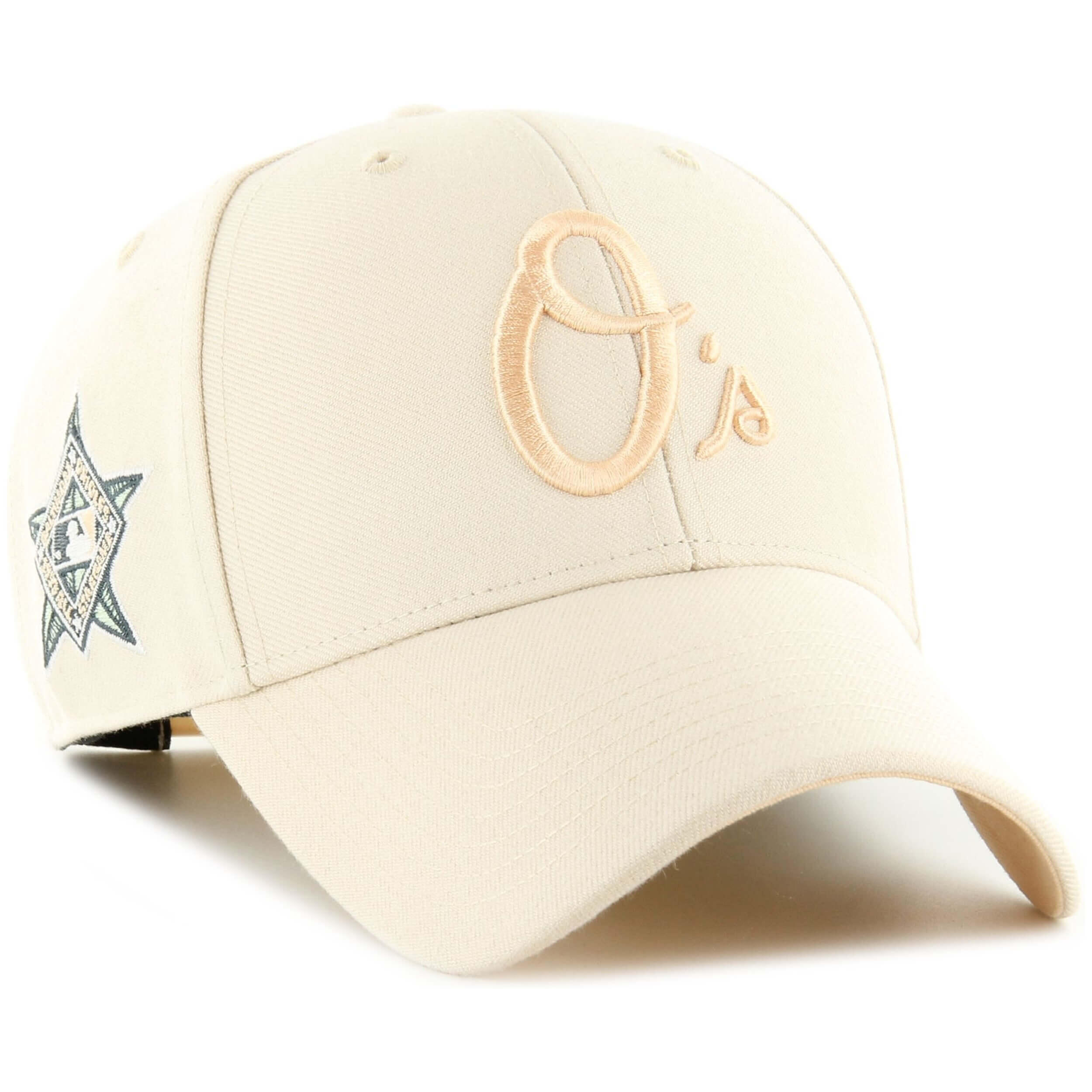 47 BRAND picture