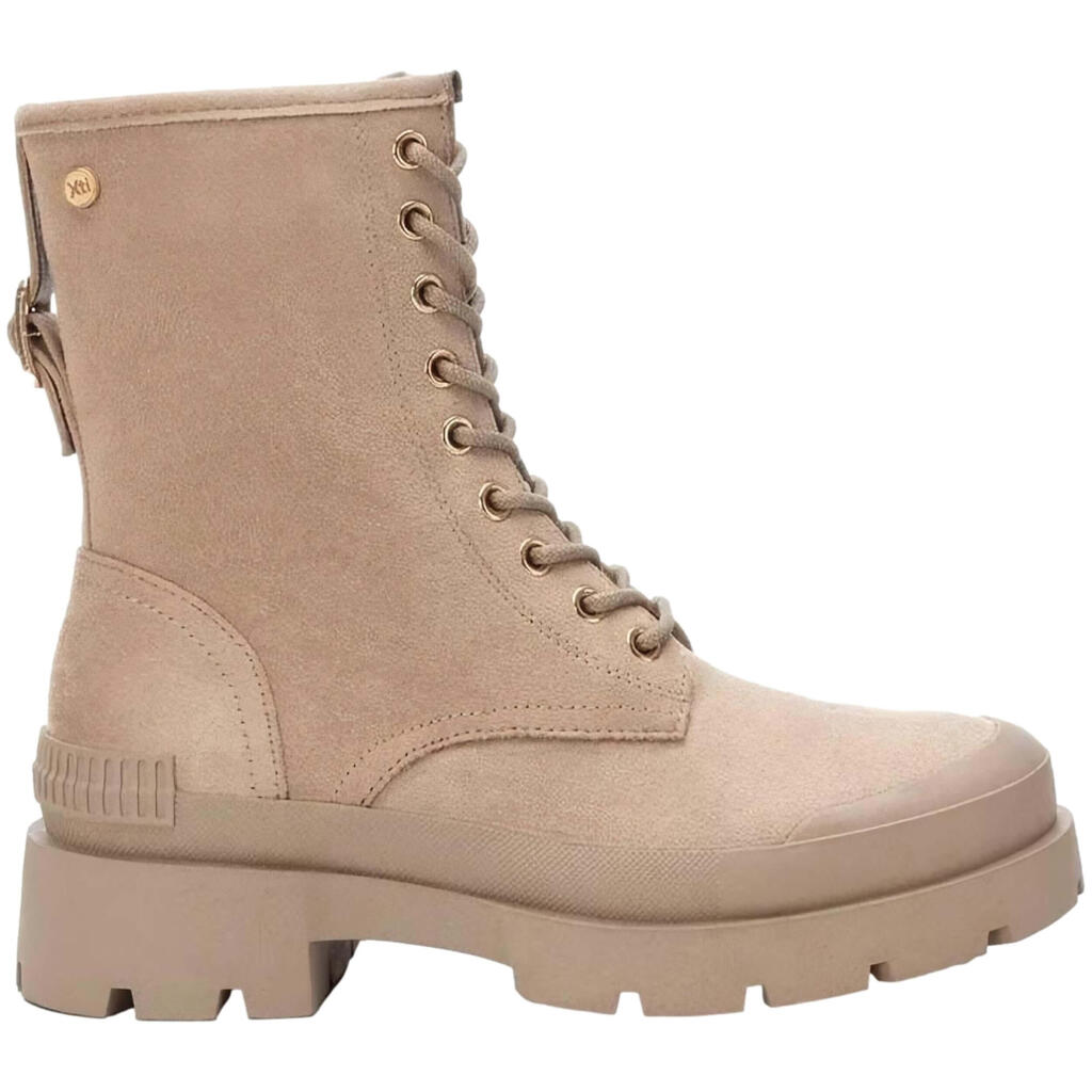 Ankle boots Xti for women
