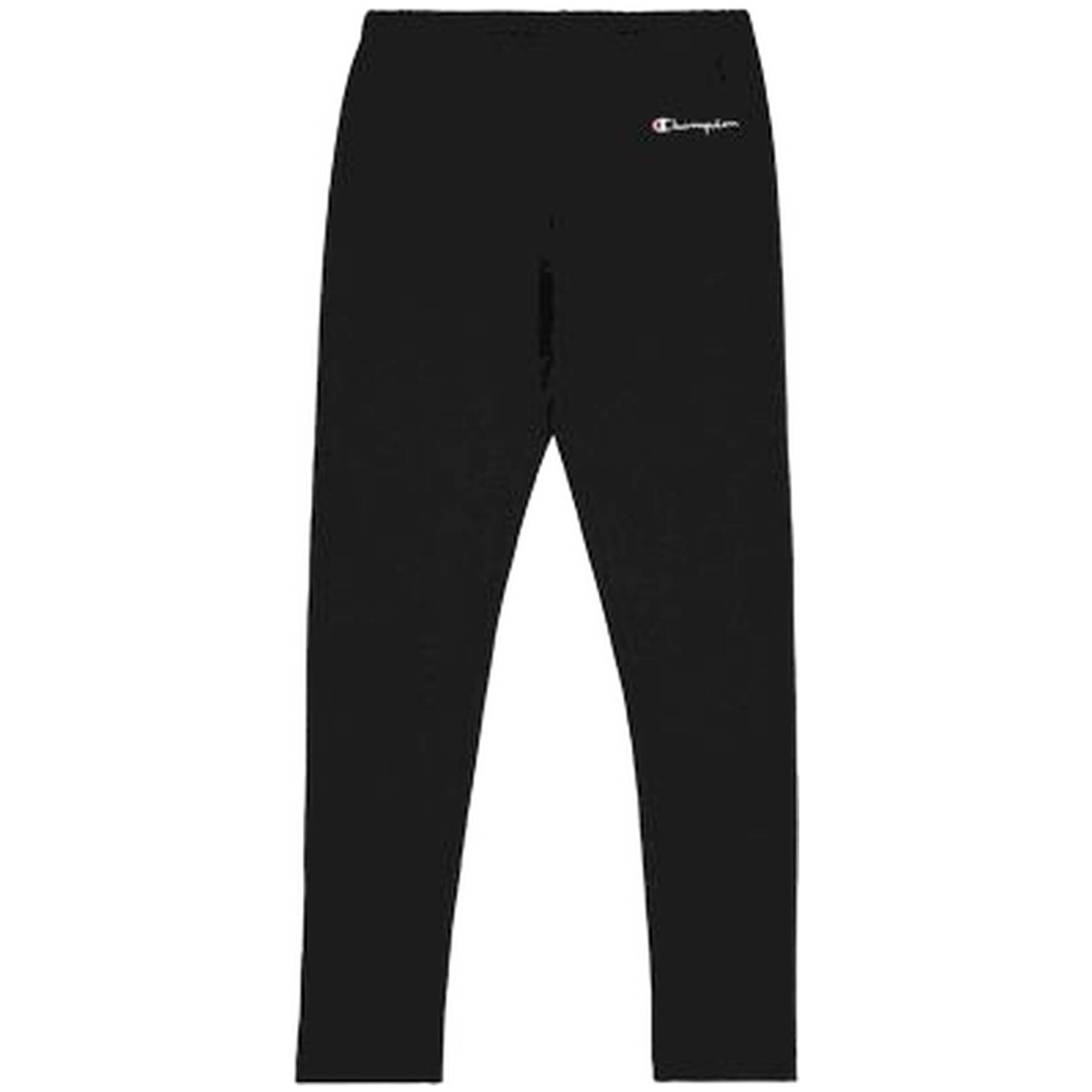 Pantalon largo Champion para niños unisex 2/2