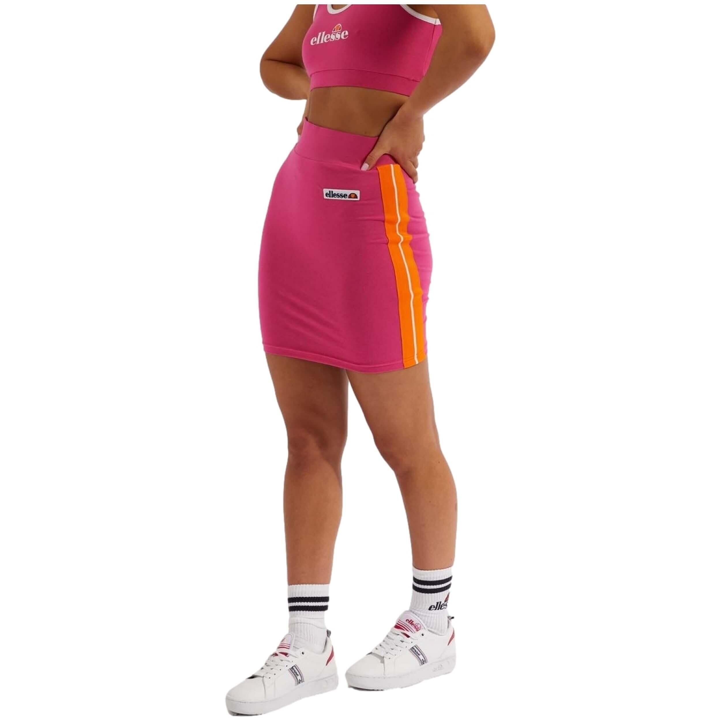 ELLESSE picture