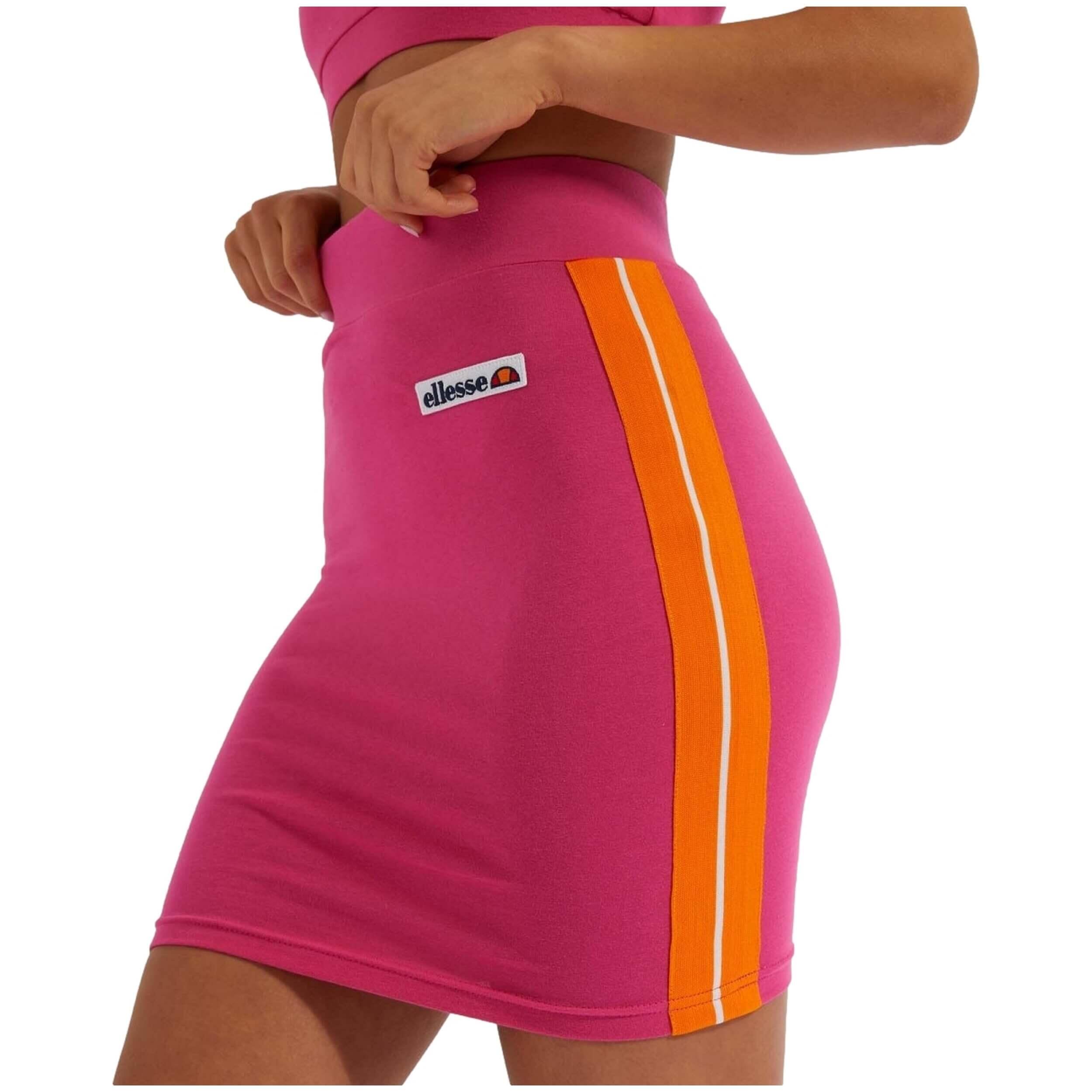 Falda Ellesse Minzia para mujer 4/4